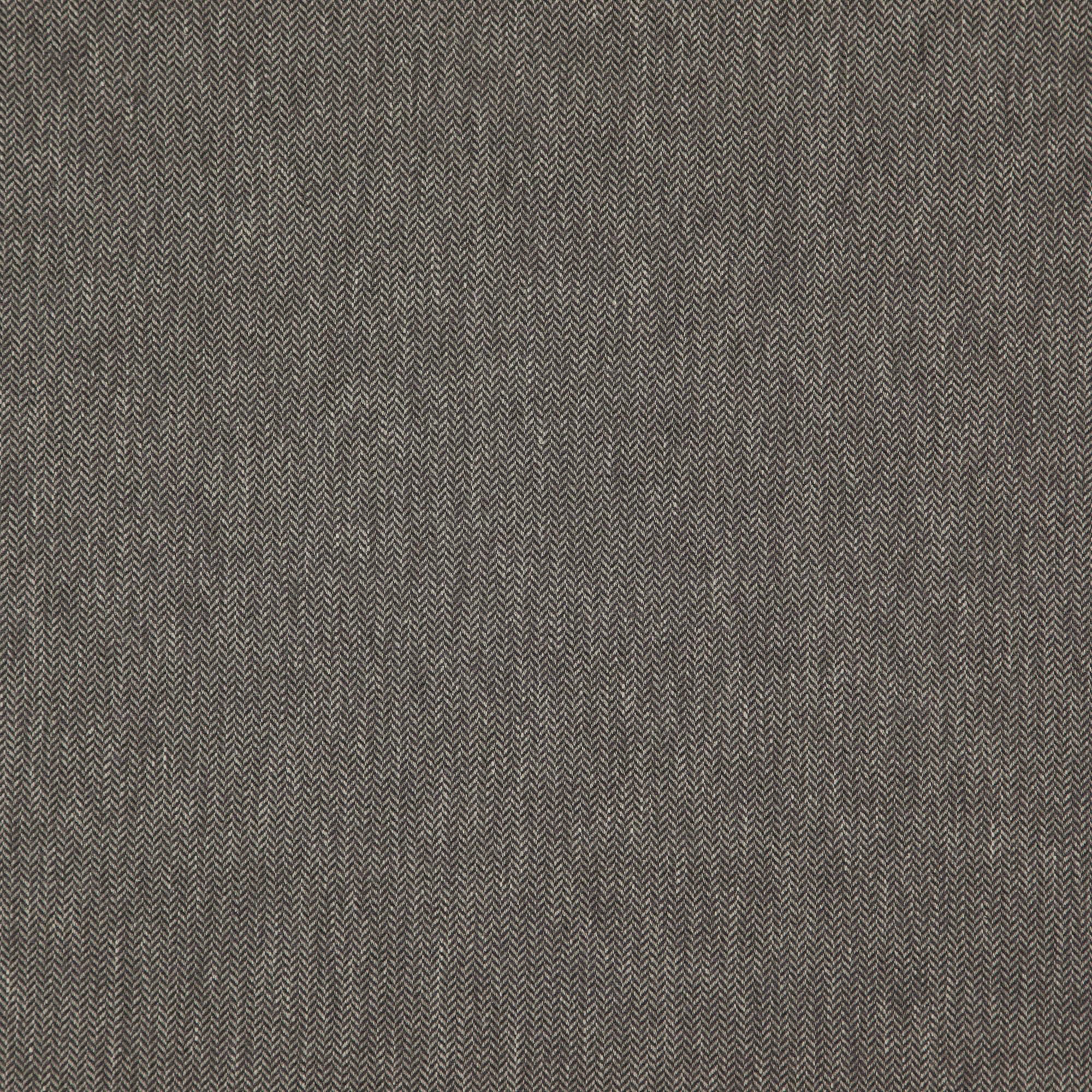SERAPHINA – J7551 – Winning Windows Altitudea