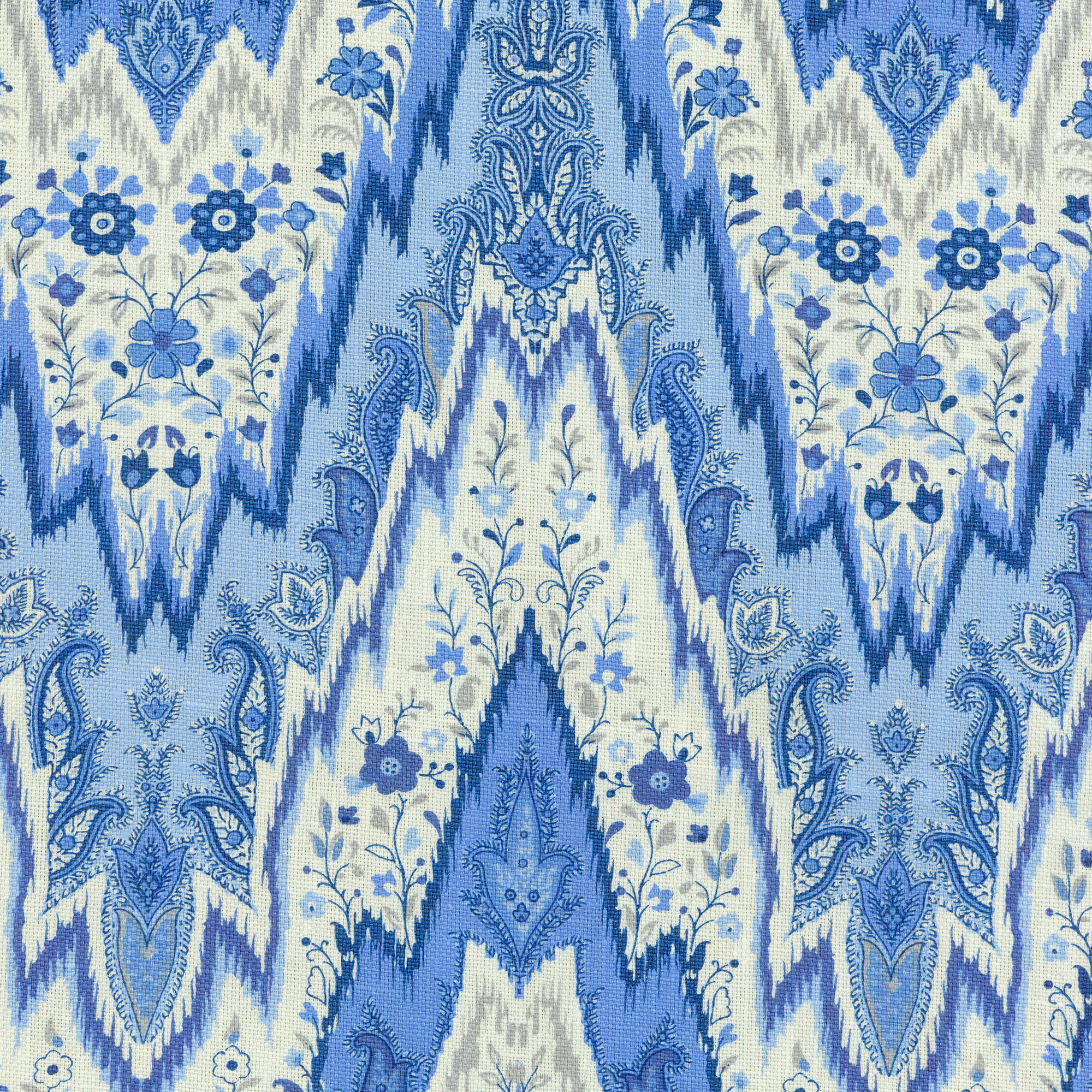 SHIBORI – J6931 – Windsong Book