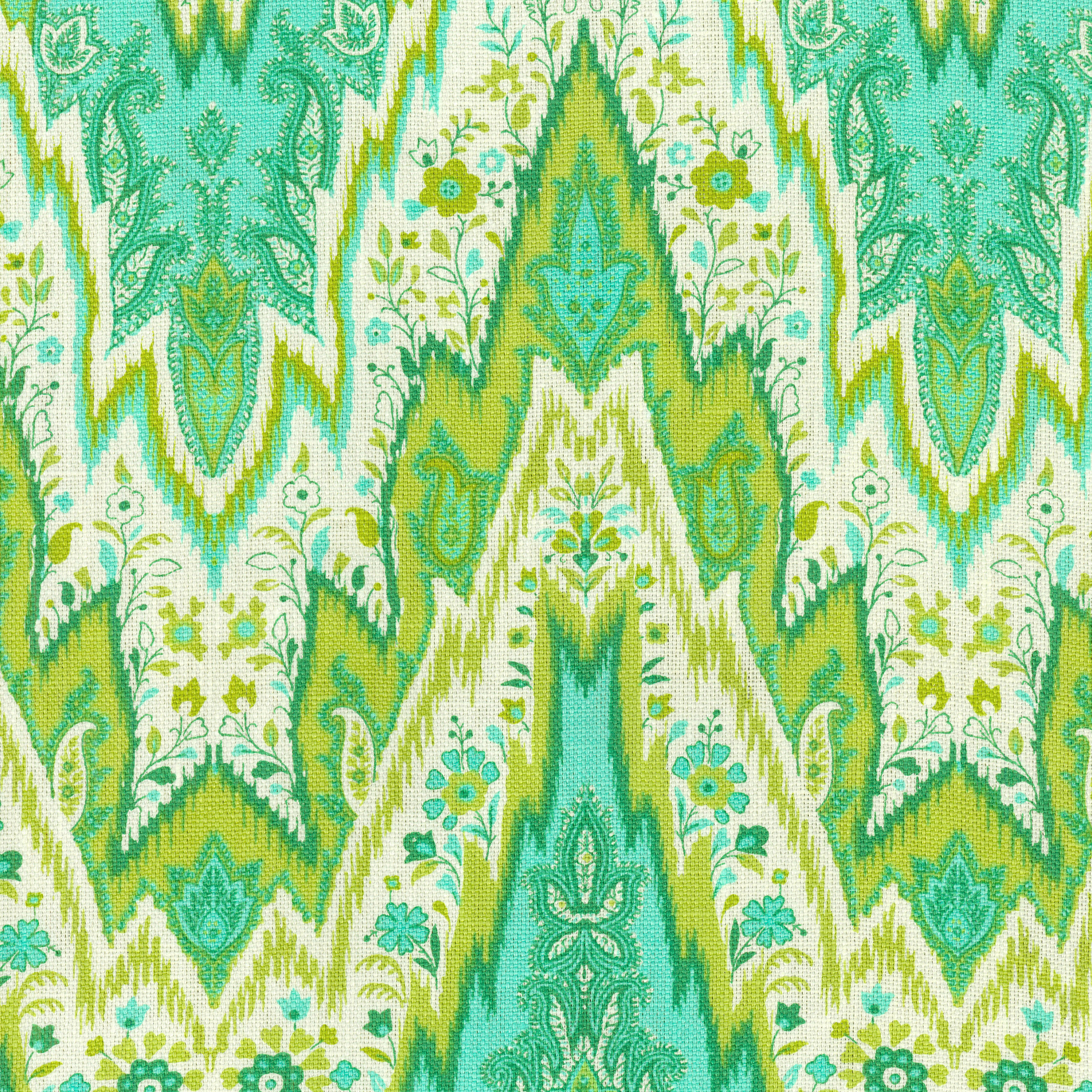SHIBORI – J6931 – Windsong Book