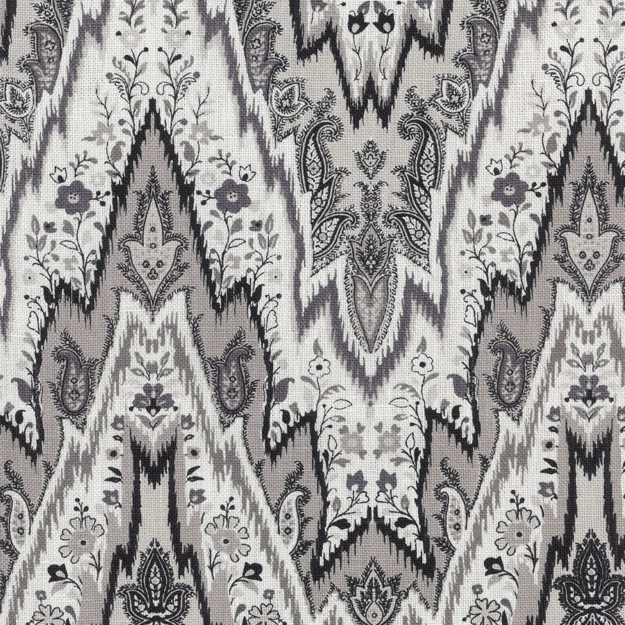 SHIBORI – J6931 – Windsong Book