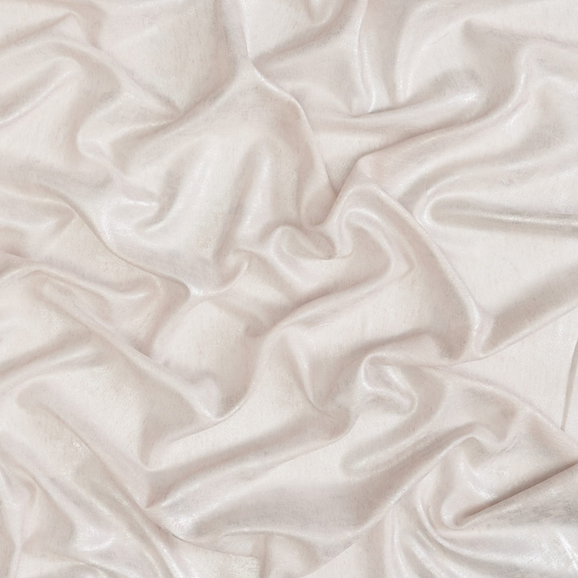 SHINE – J9001 – CLOUD NINE