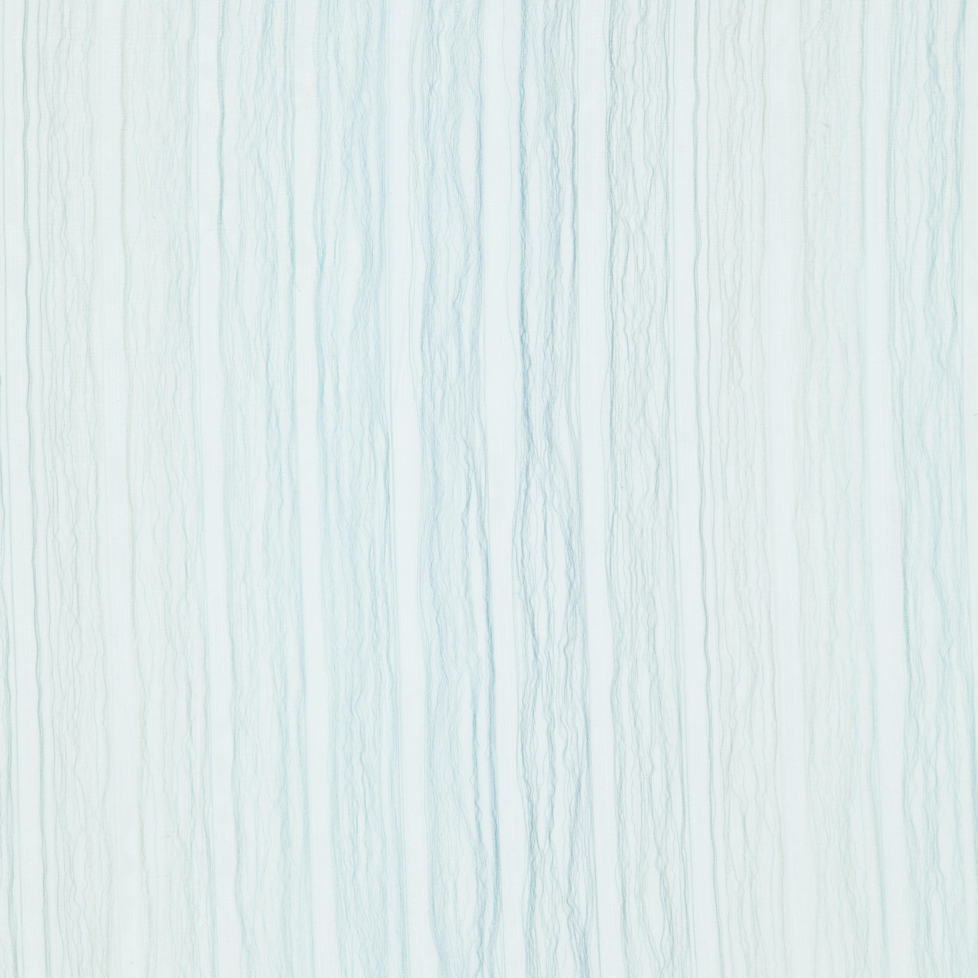 SHORELINE – J8491 – Winning Windows Dynasty
