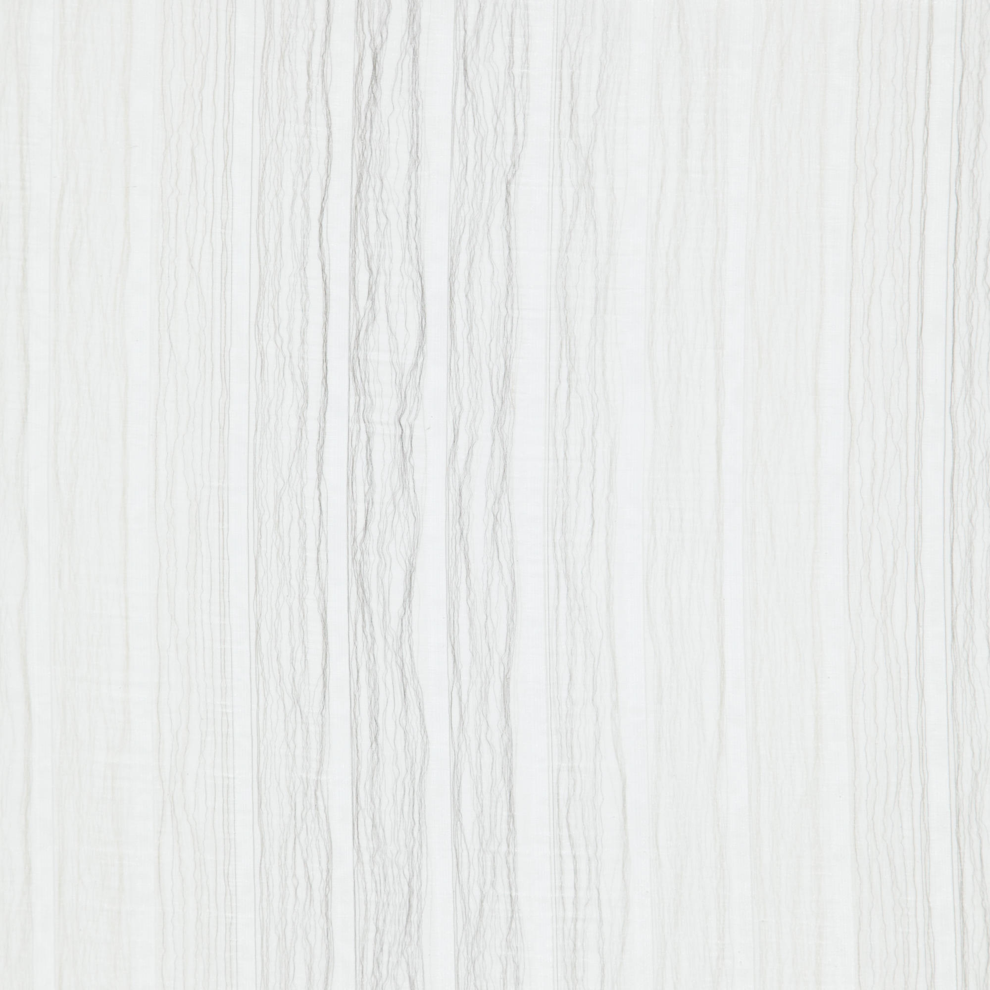 SHORELINE – J8491 – Winning Windows Dynasty