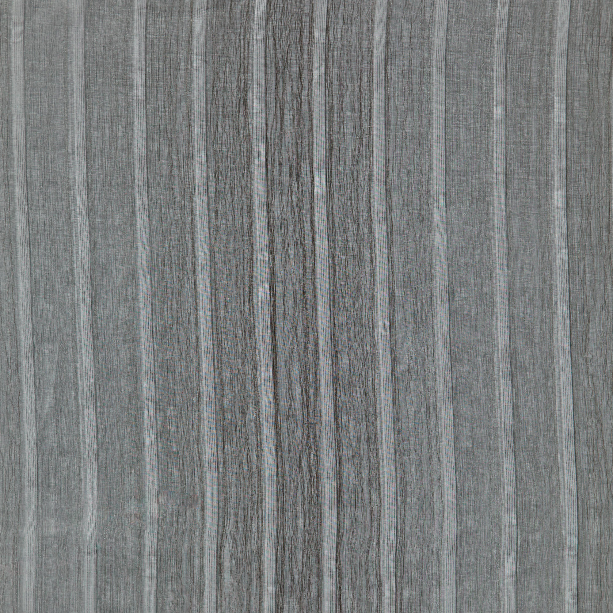 SHORELINE – J8491 – Winning Windows Dynasty
