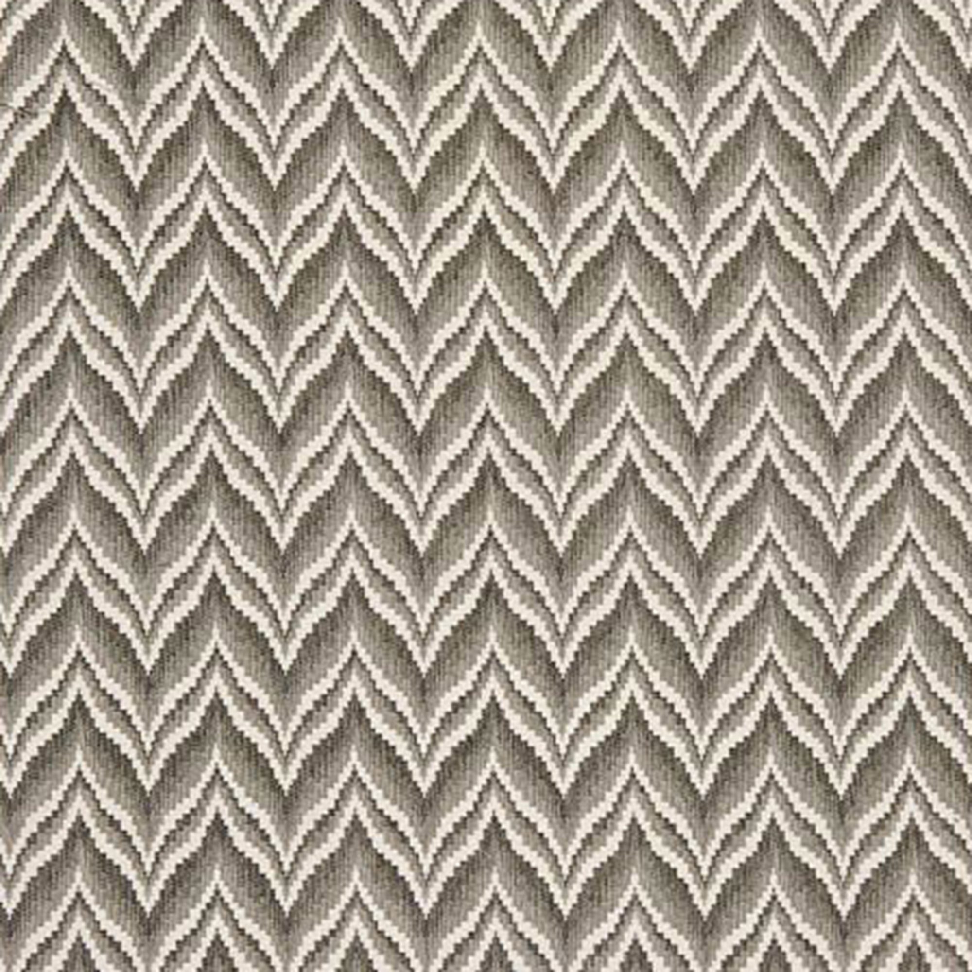 SION – J7151 – Color Concepts Crypton Home Selenite