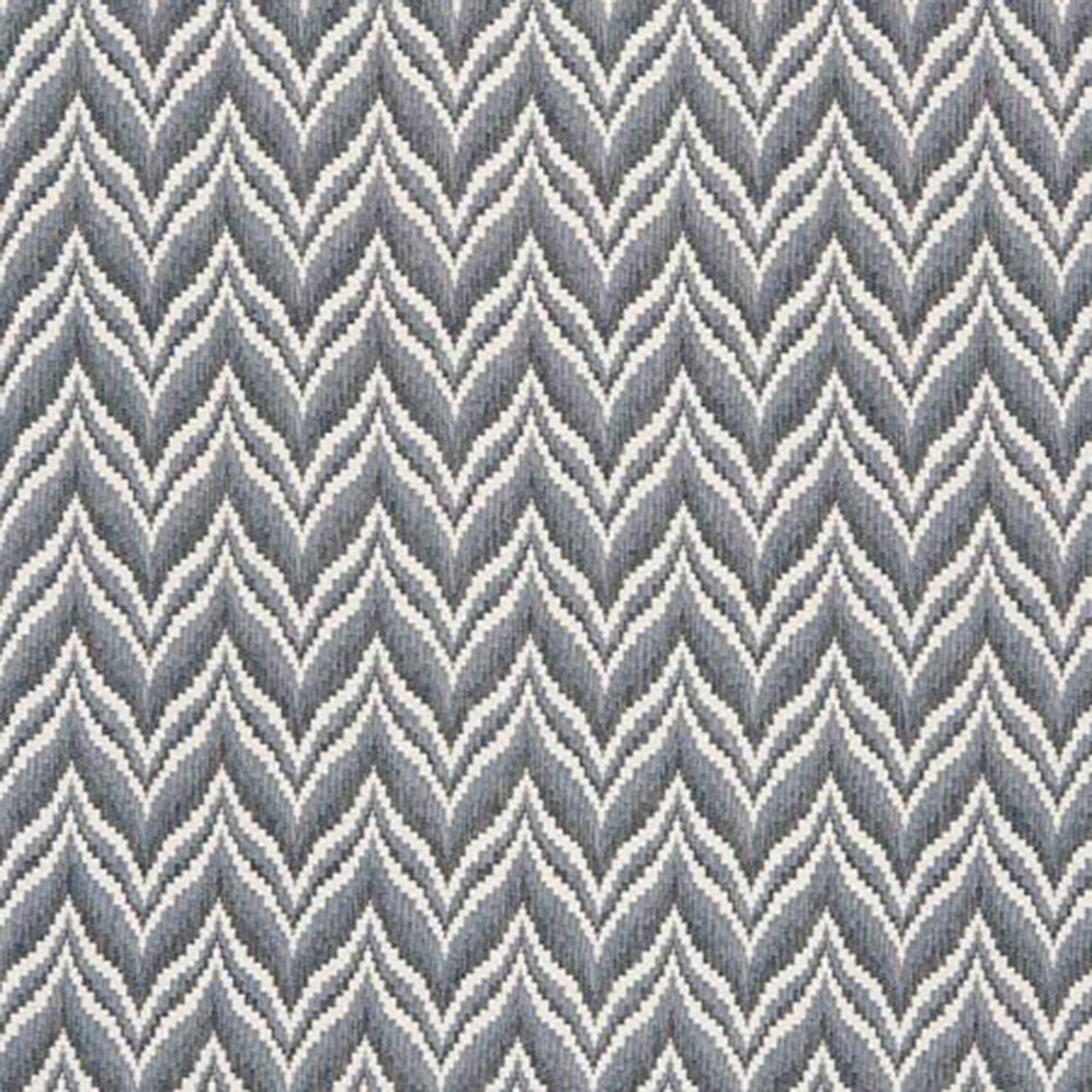 SION – J7161 – Color Concepts Crypton Home Peacock