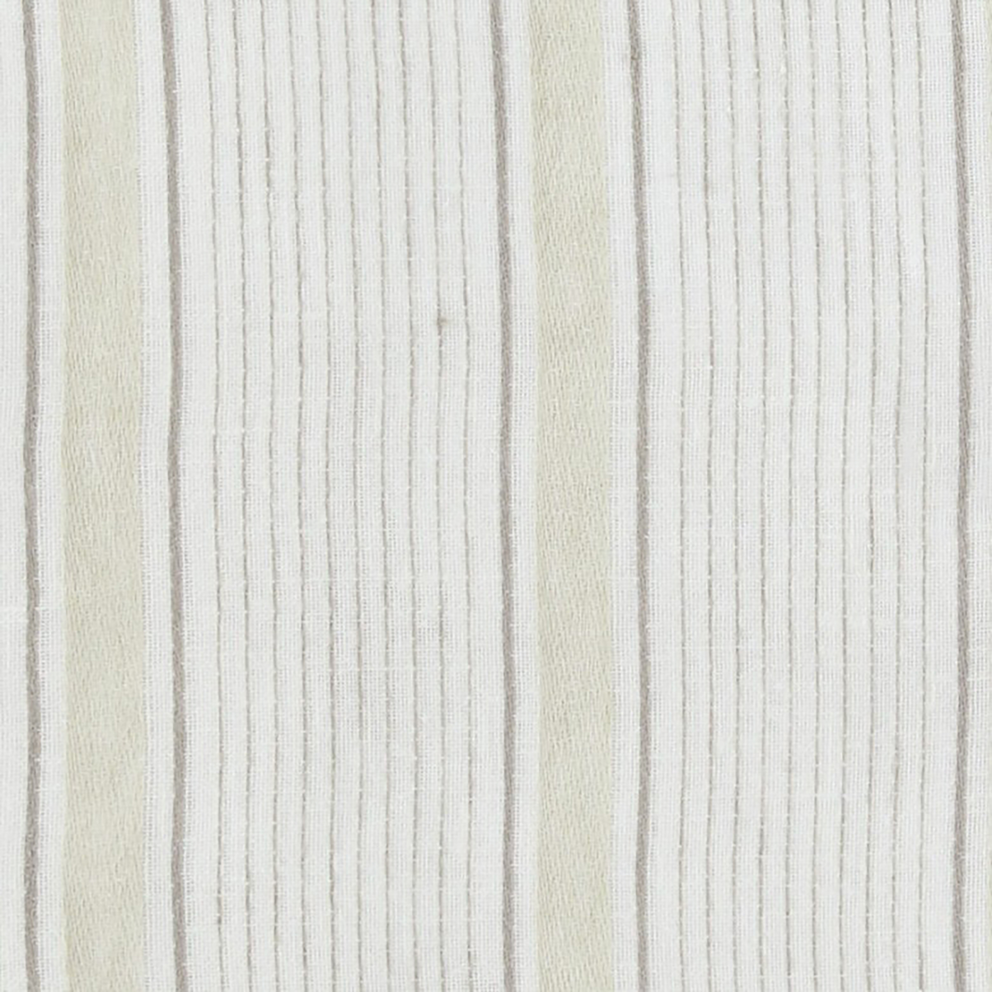 SNORKEL – J6901 – Tropical Breeze