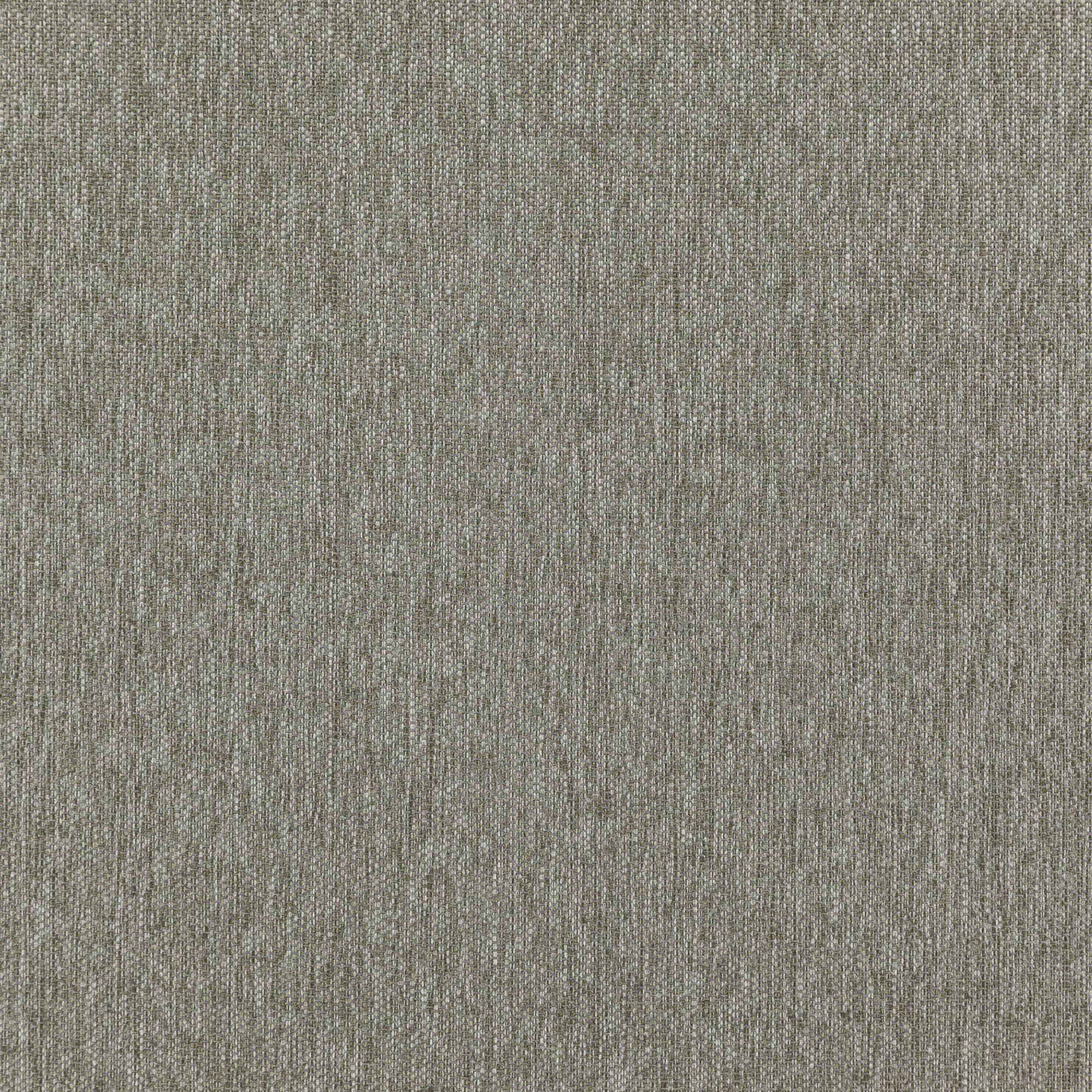 SOLDIER – J7351 – Winning Weaves VI – Woven Book