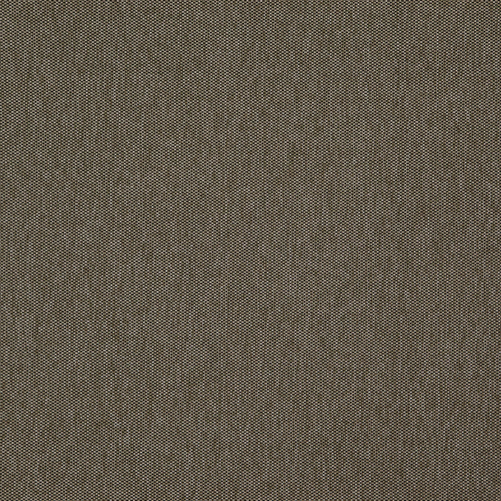 SOLDIER – J7351 – Winning Weaves VI – Woven Book