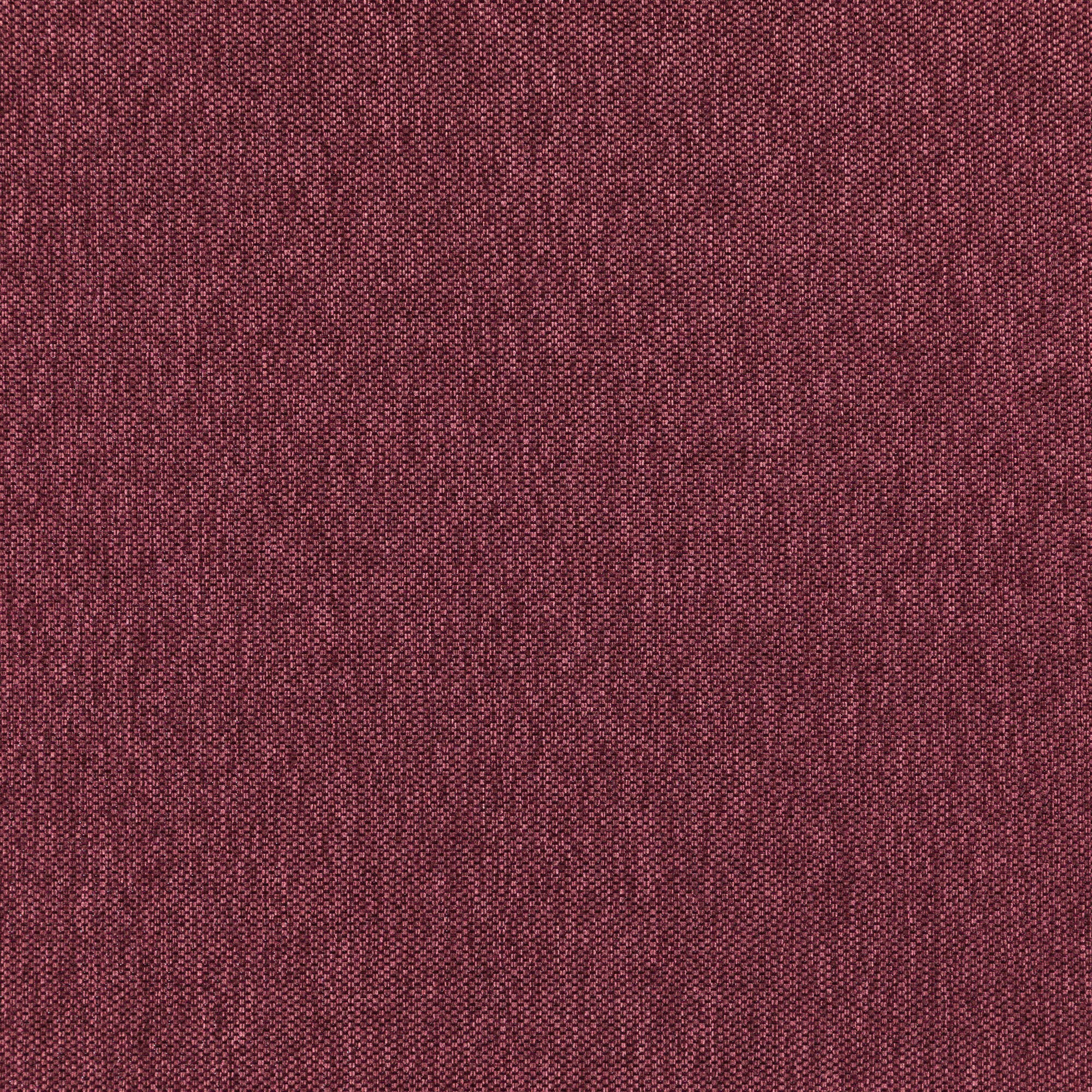SOLDIER – J7351 – Winning Weaves VI – Woven Book
