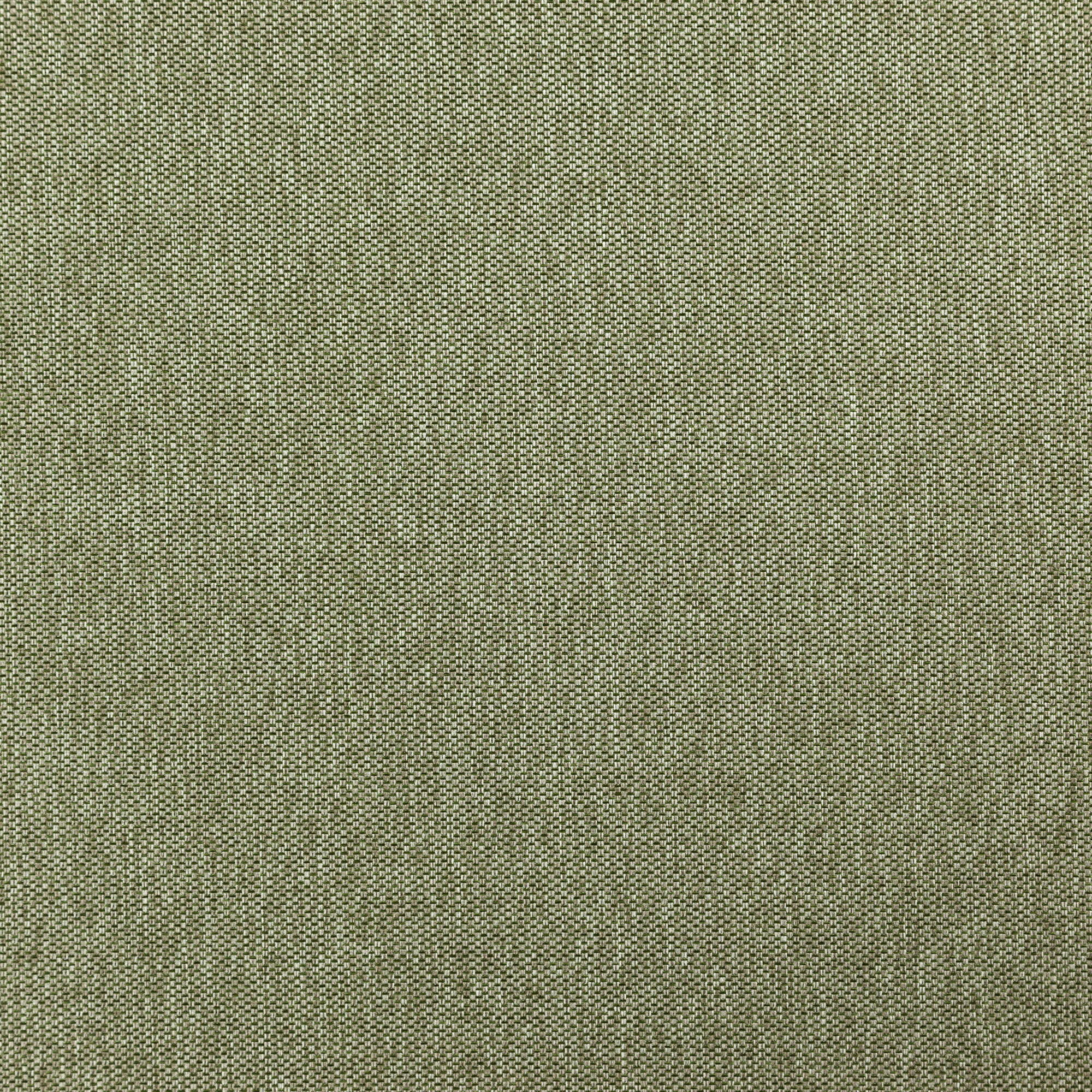 SOLDIER – J7351 – Winning Weaves VI – Woven Book