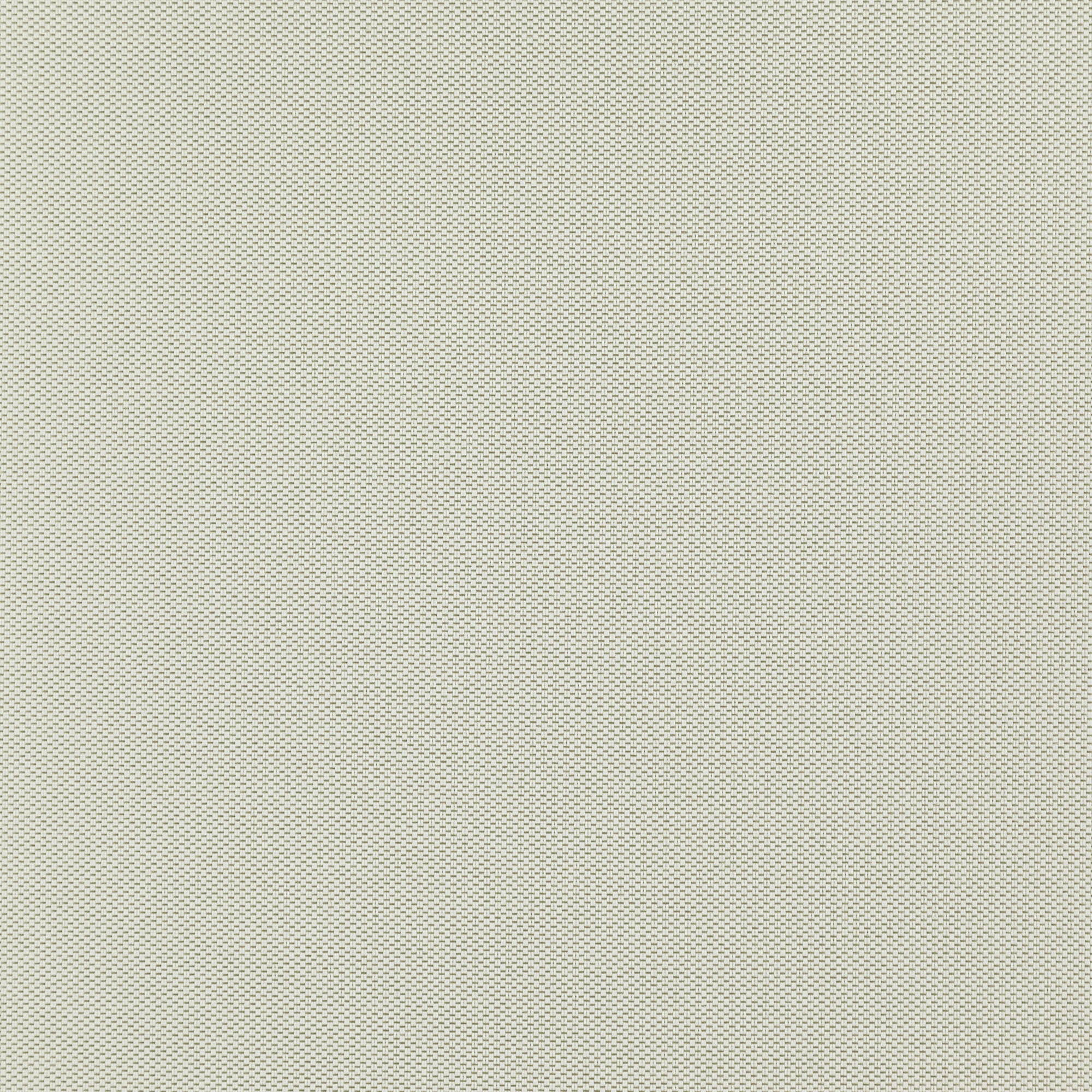 SOLDIER – J7351 – Winning Weaves VI – Woven Book