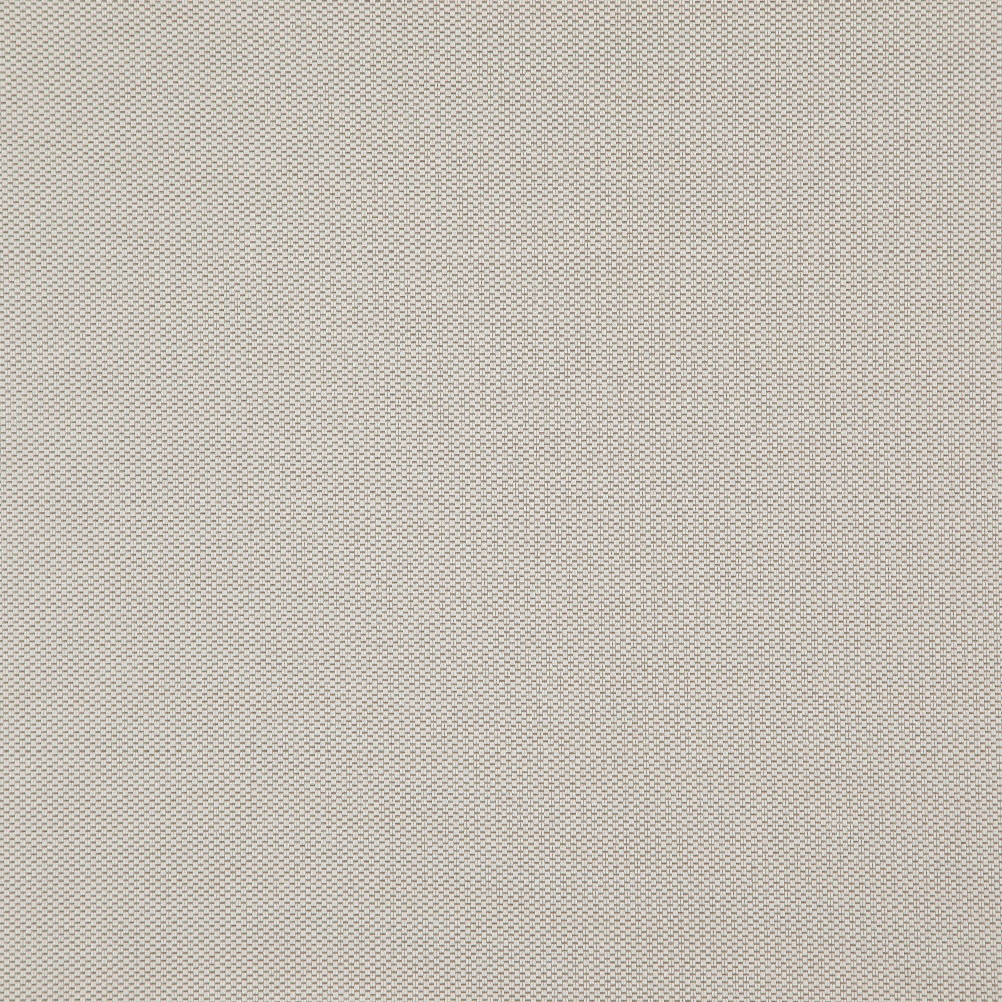 SOLDIER – J7351 – Winning Weaves VI – Woven Book