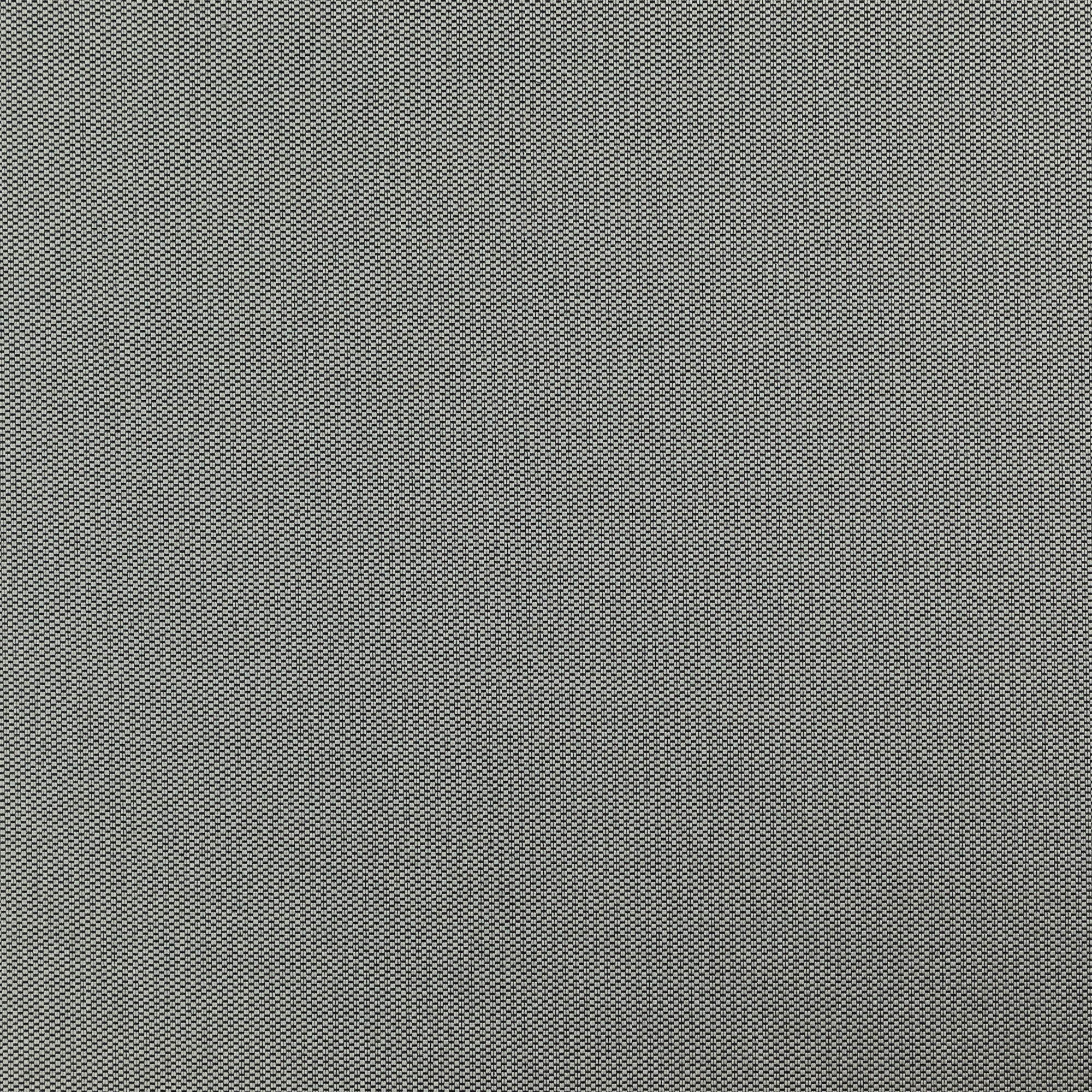 SOLDIER – J7351 – Winning Weaves VI – Woven Book