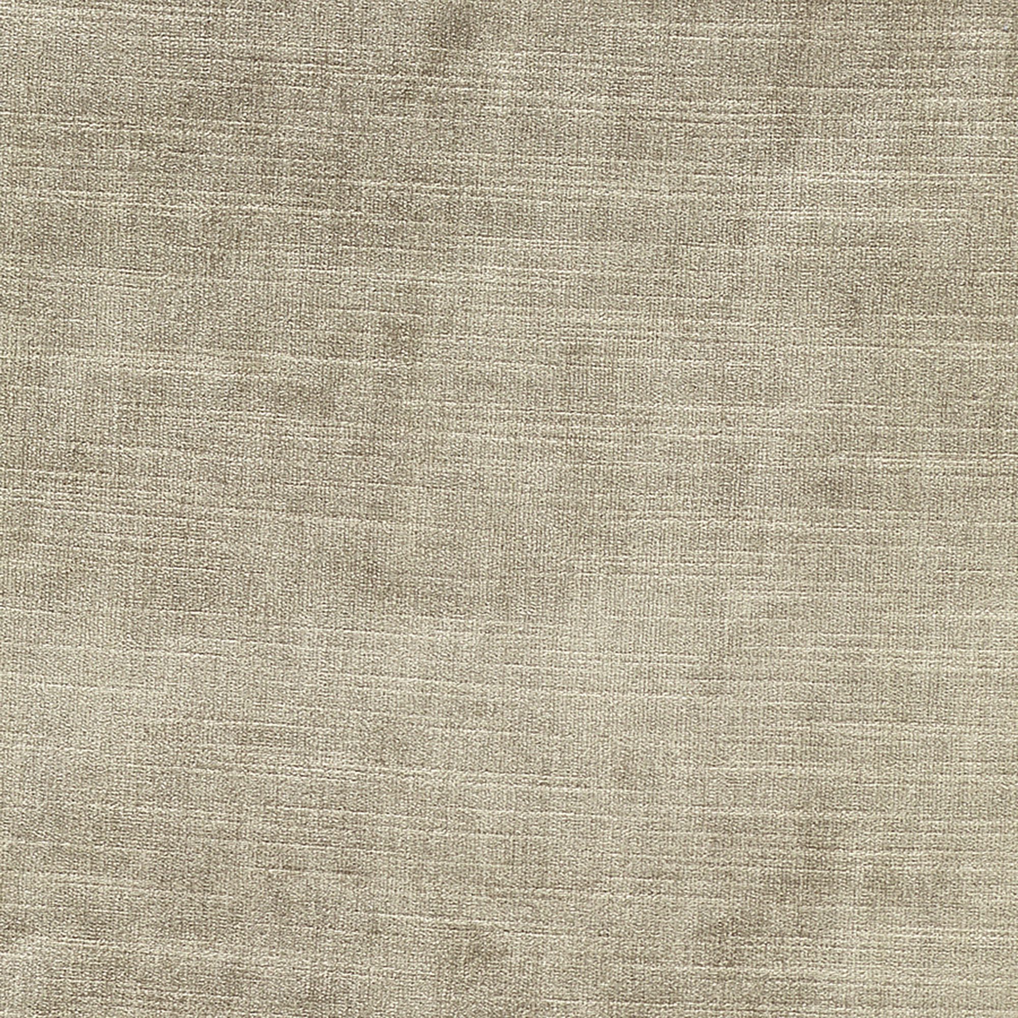SOPHIA – J6511 – Sophia