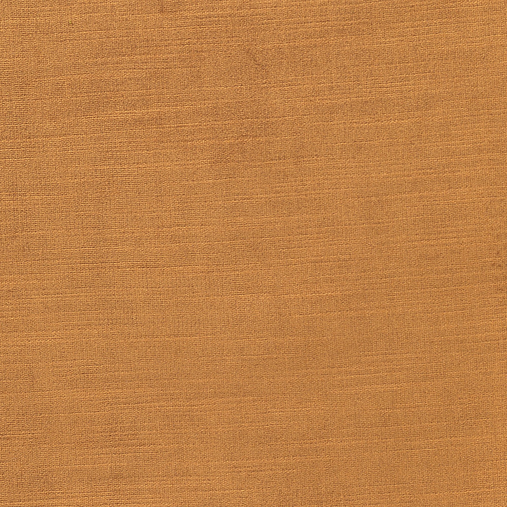 SOPHIA – J6511 – Sophia