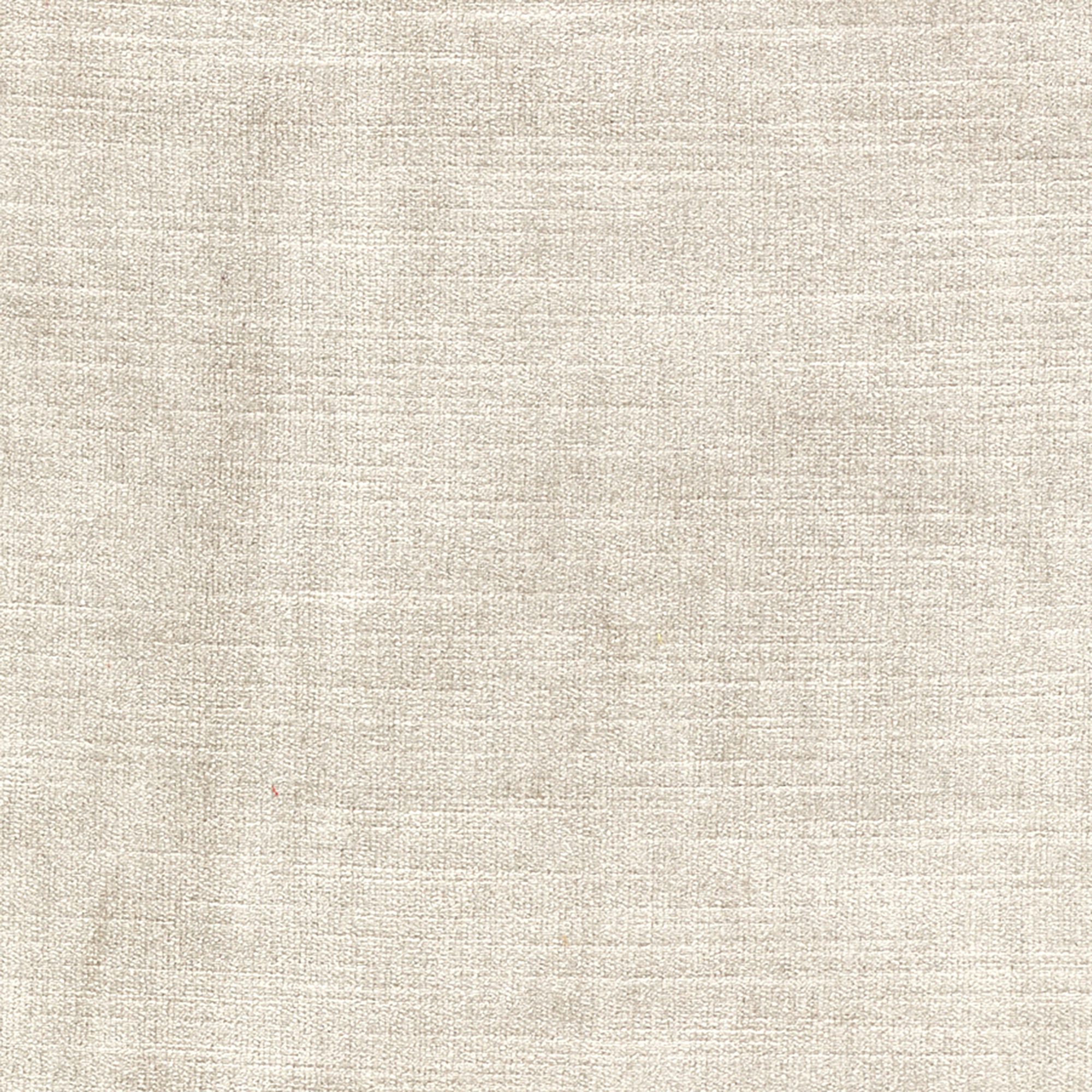 SOPHIA – J6511 – Sophia
