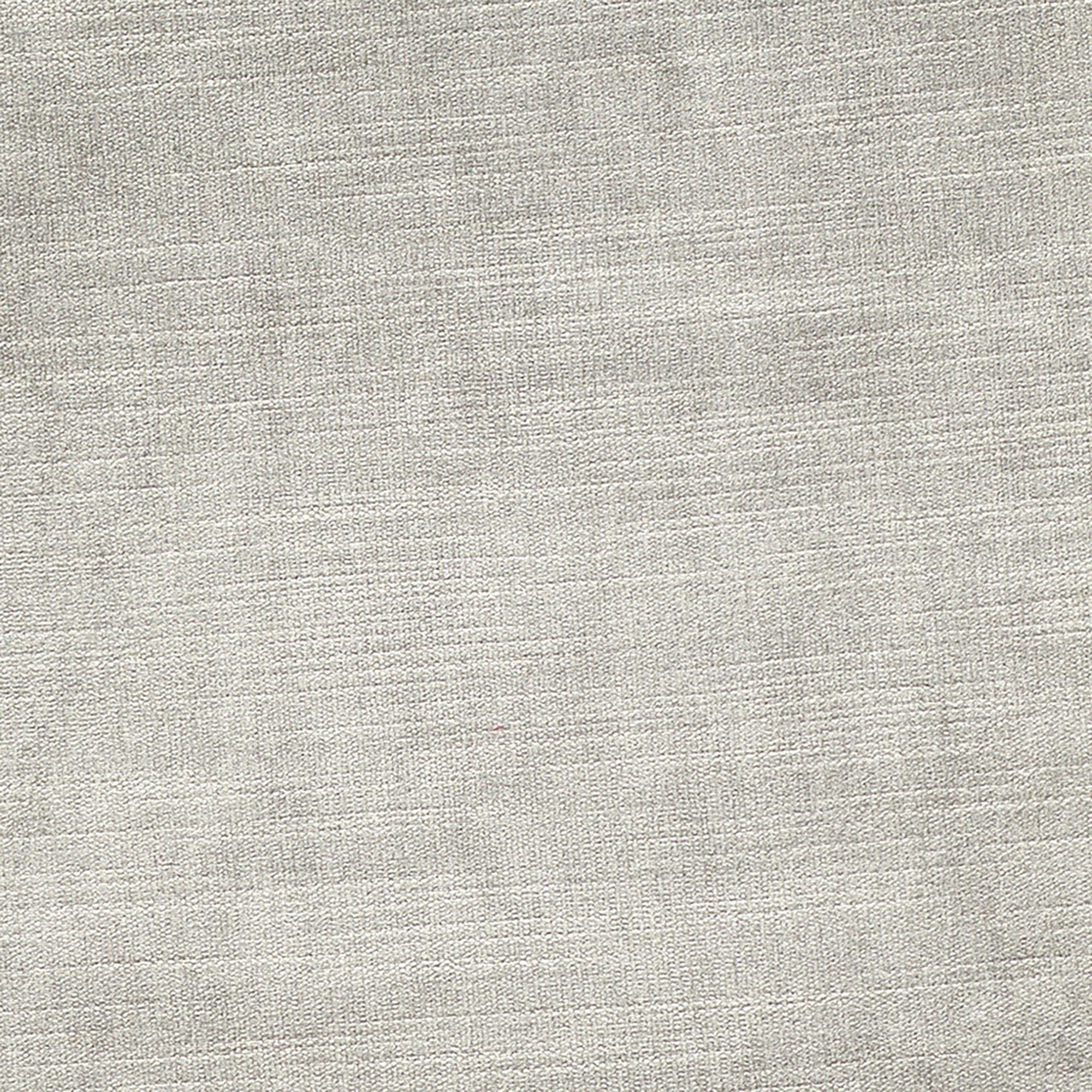 SOPHIA – J6511 – Sophia