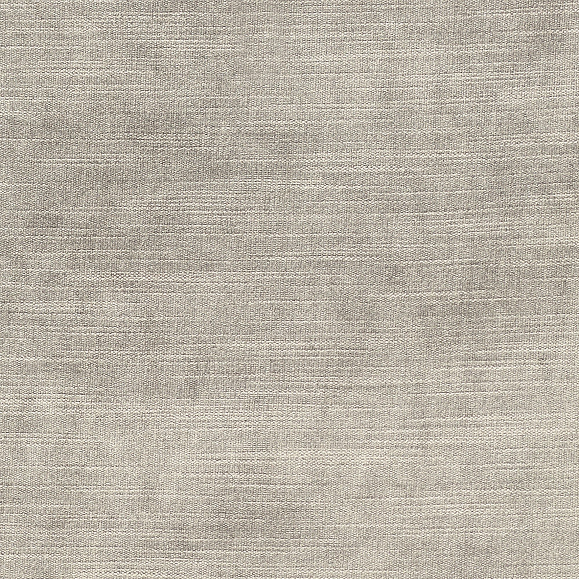 SOPHIA – J6511 – Sophia