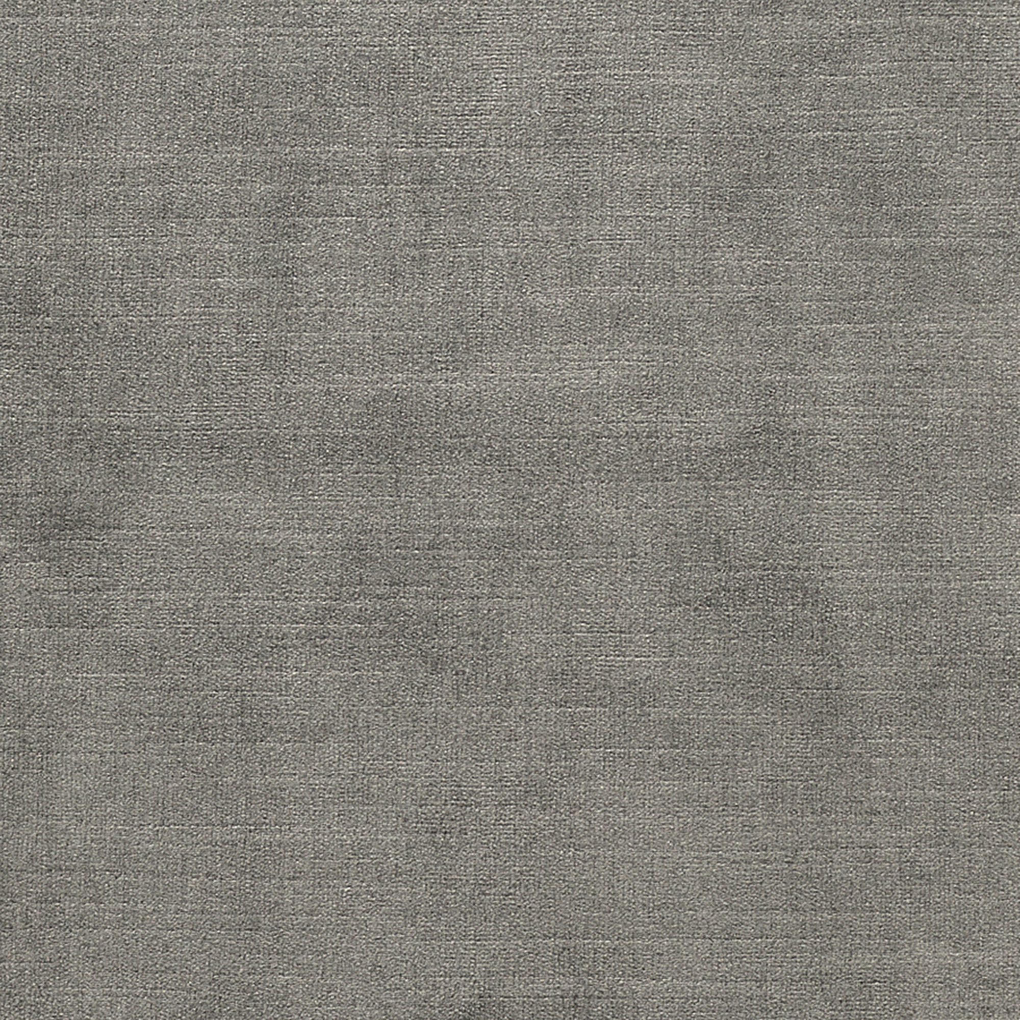 SOPHIA – J6511 – Sophia