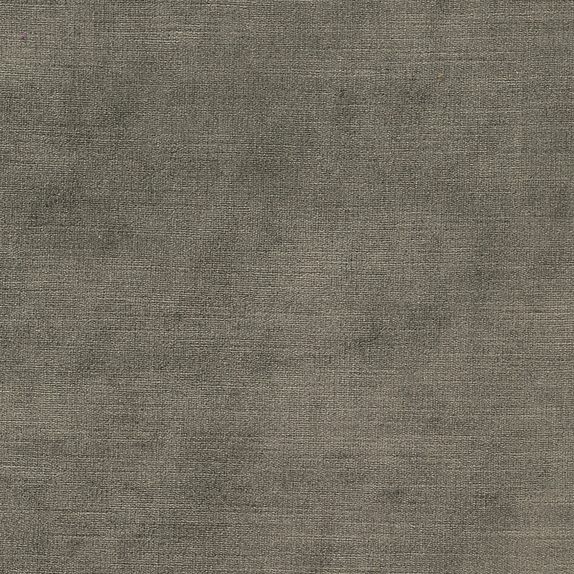 SOPHIA – J6511 – Sophia