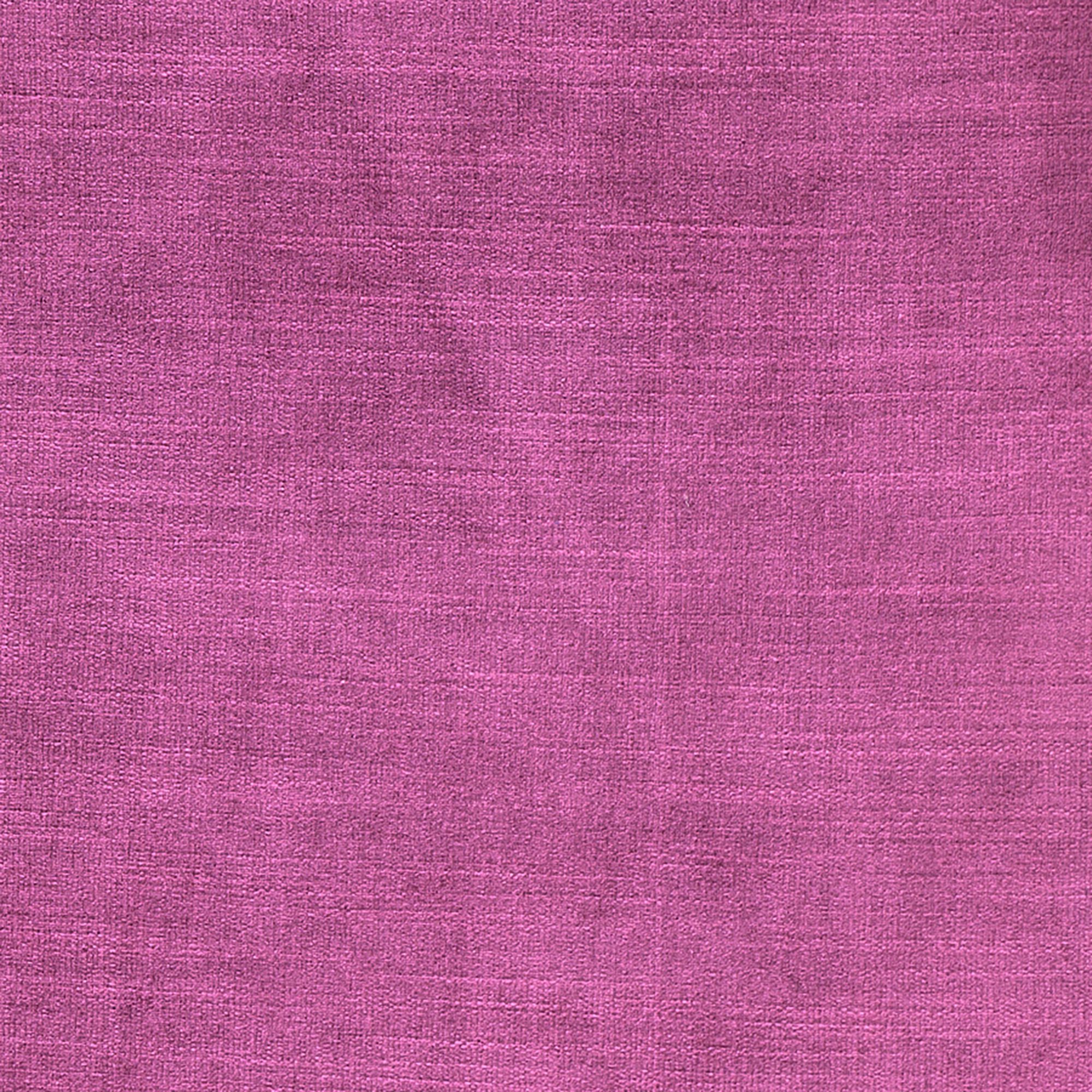 SOPHIA – J6511 – Sophia