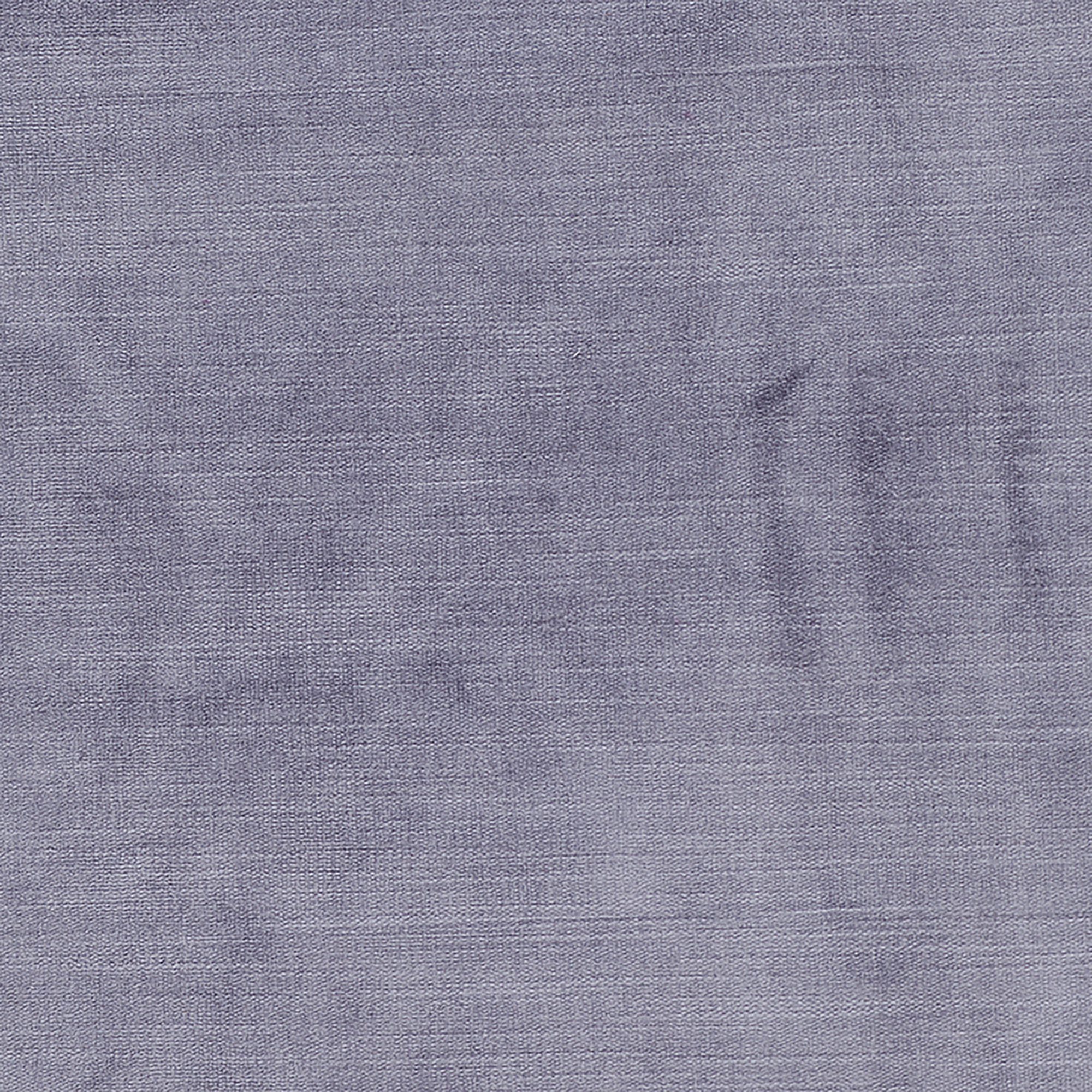 SOPHIA – J6511 – Sophia
