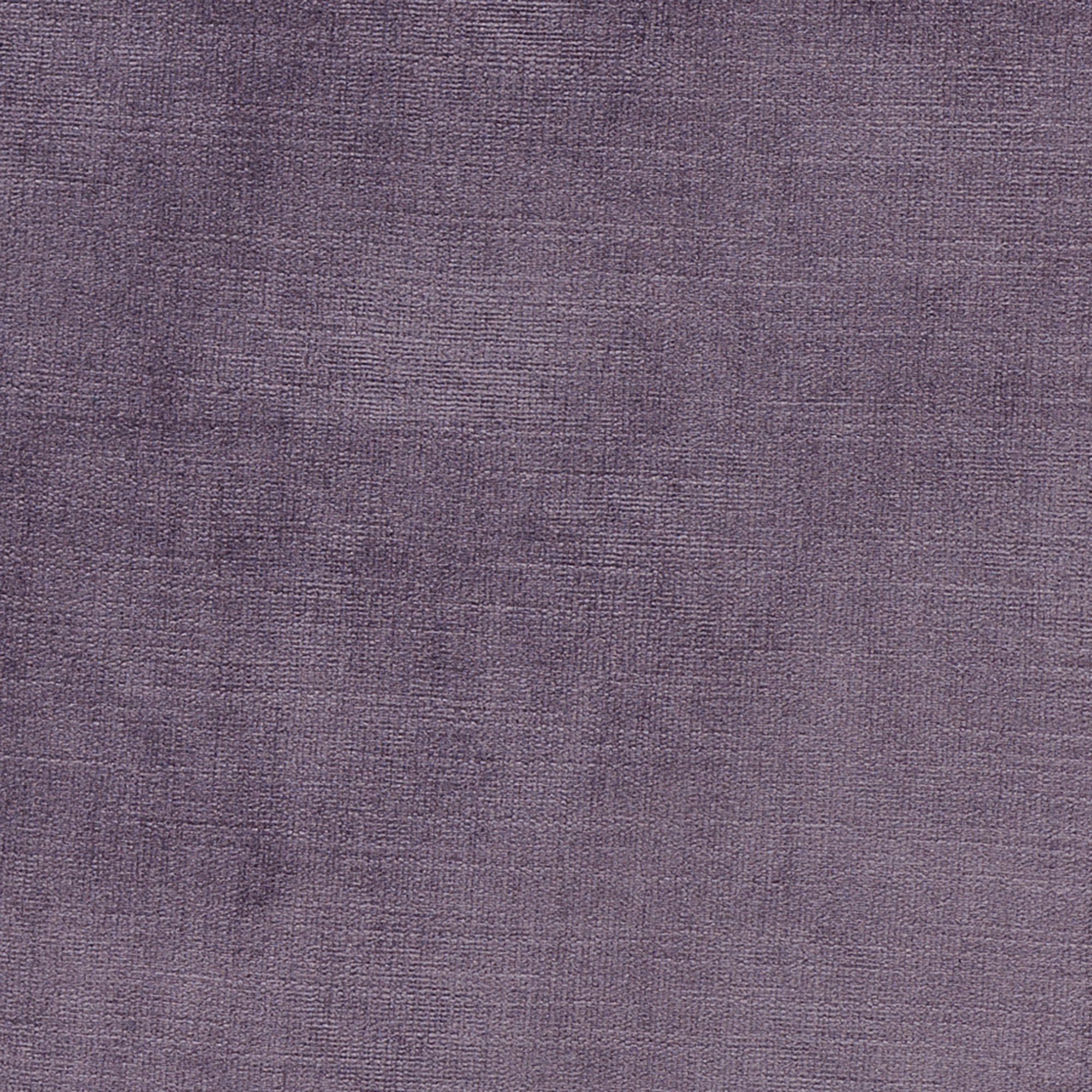 SOPHIA – J6511 – Sophia