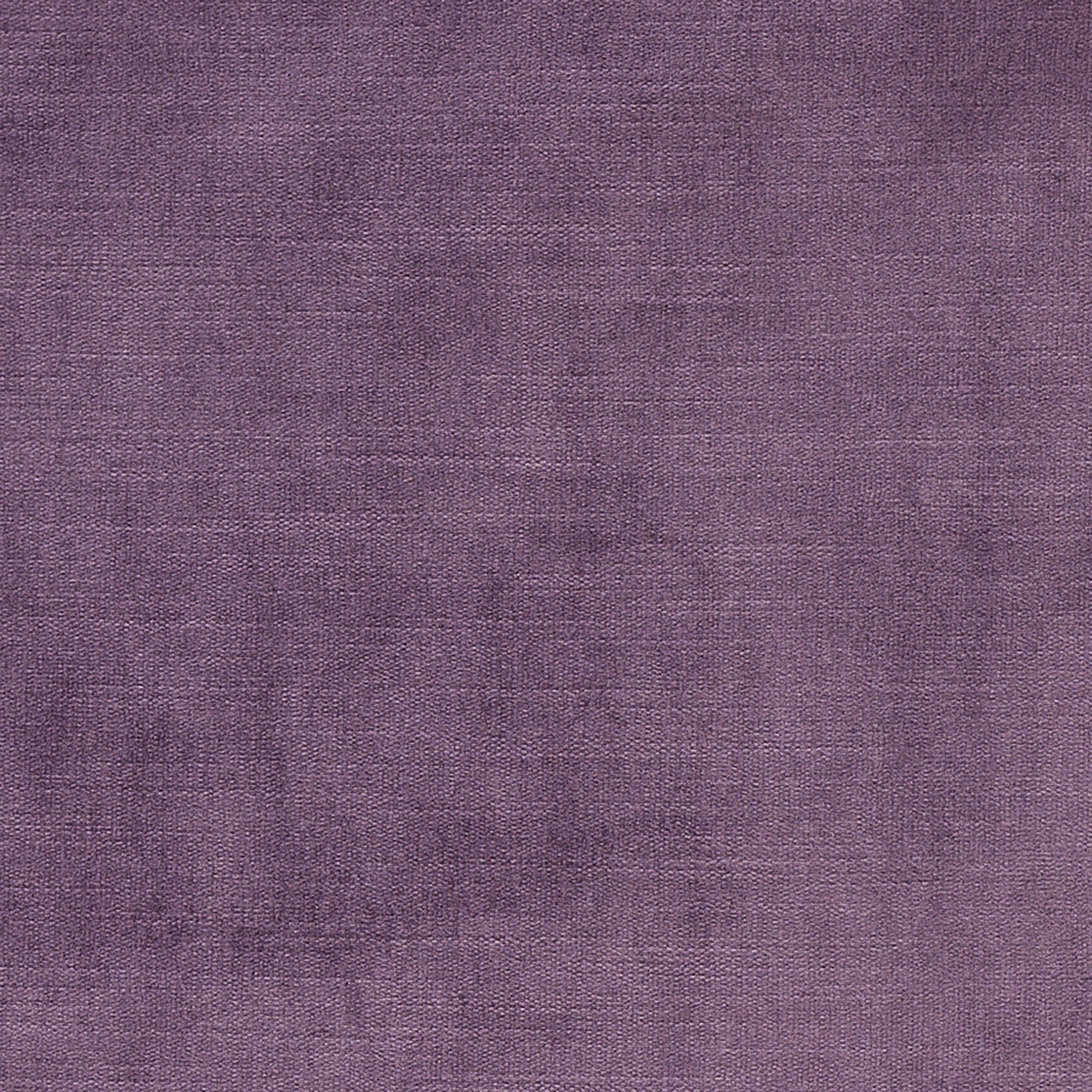 SOPHIA – J6511 – Sophia