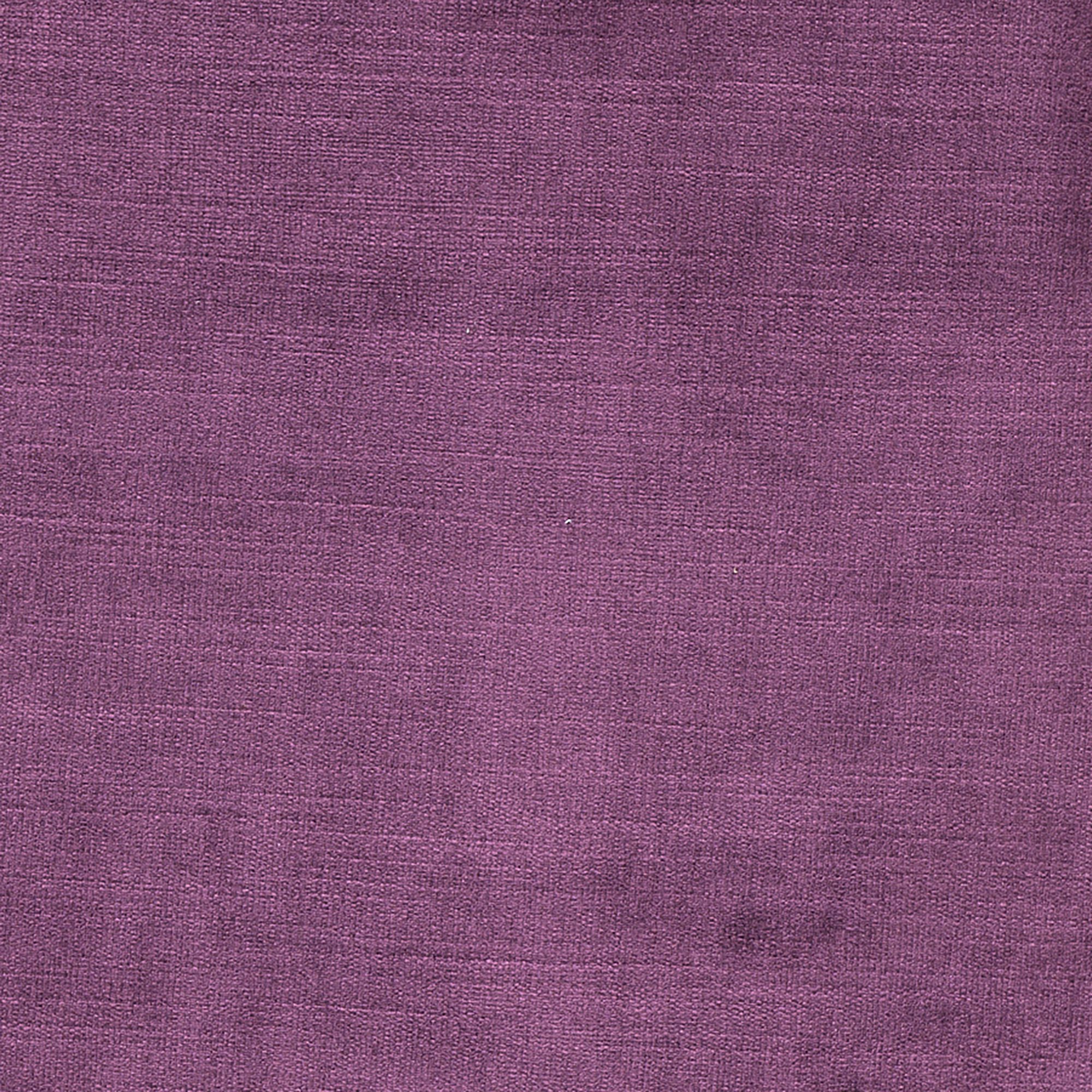 SOPHIA – J6511 – Sophia