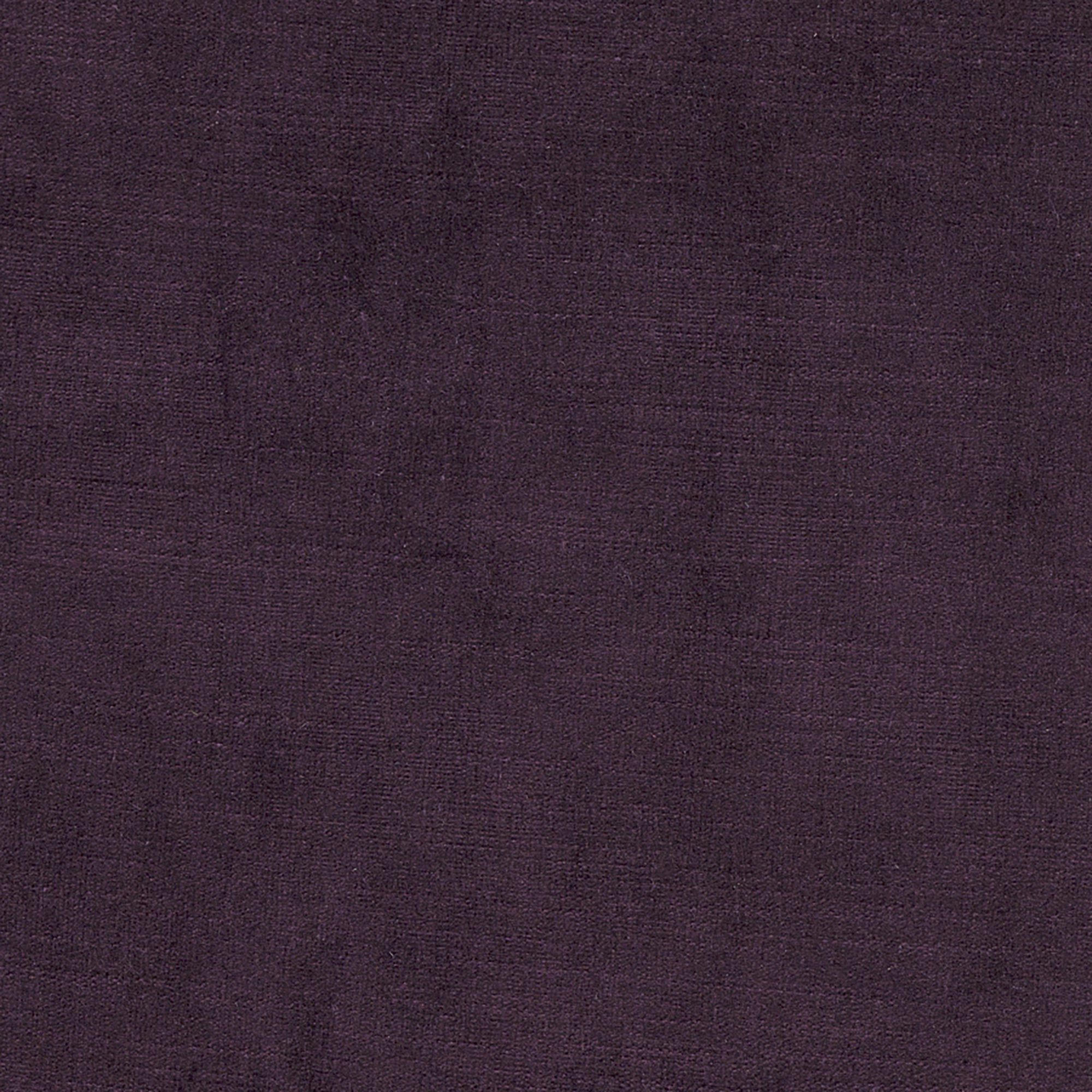 SOPHIA – J6511 – Sophia