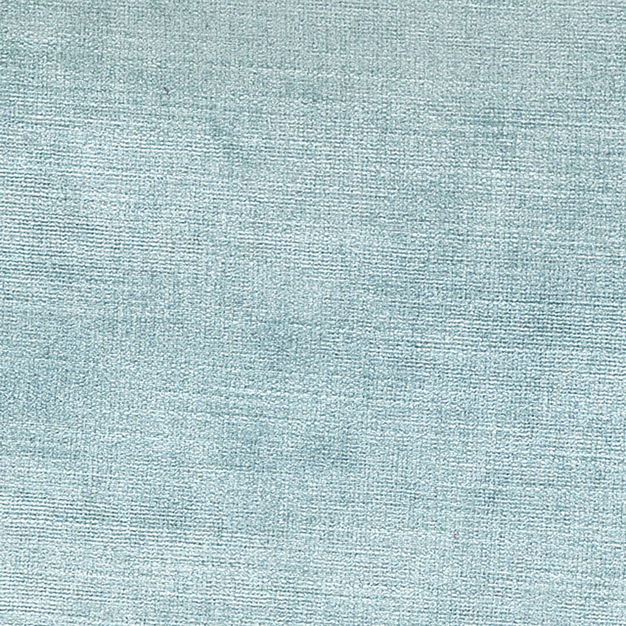SOPHIA – J6511 – Sophia