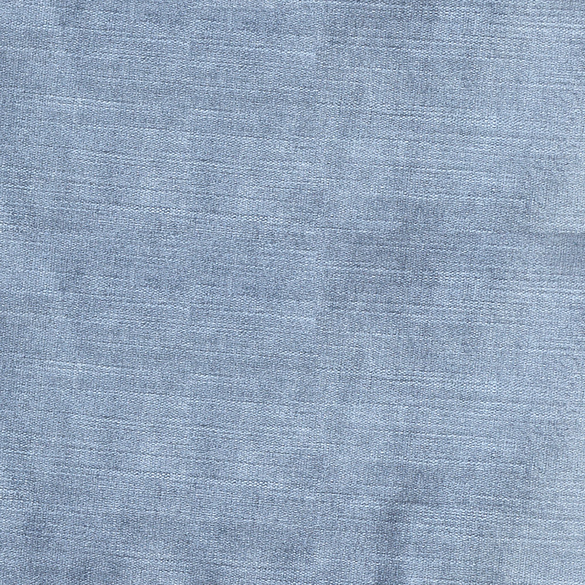 SOPHIA – J6511 – Sophia