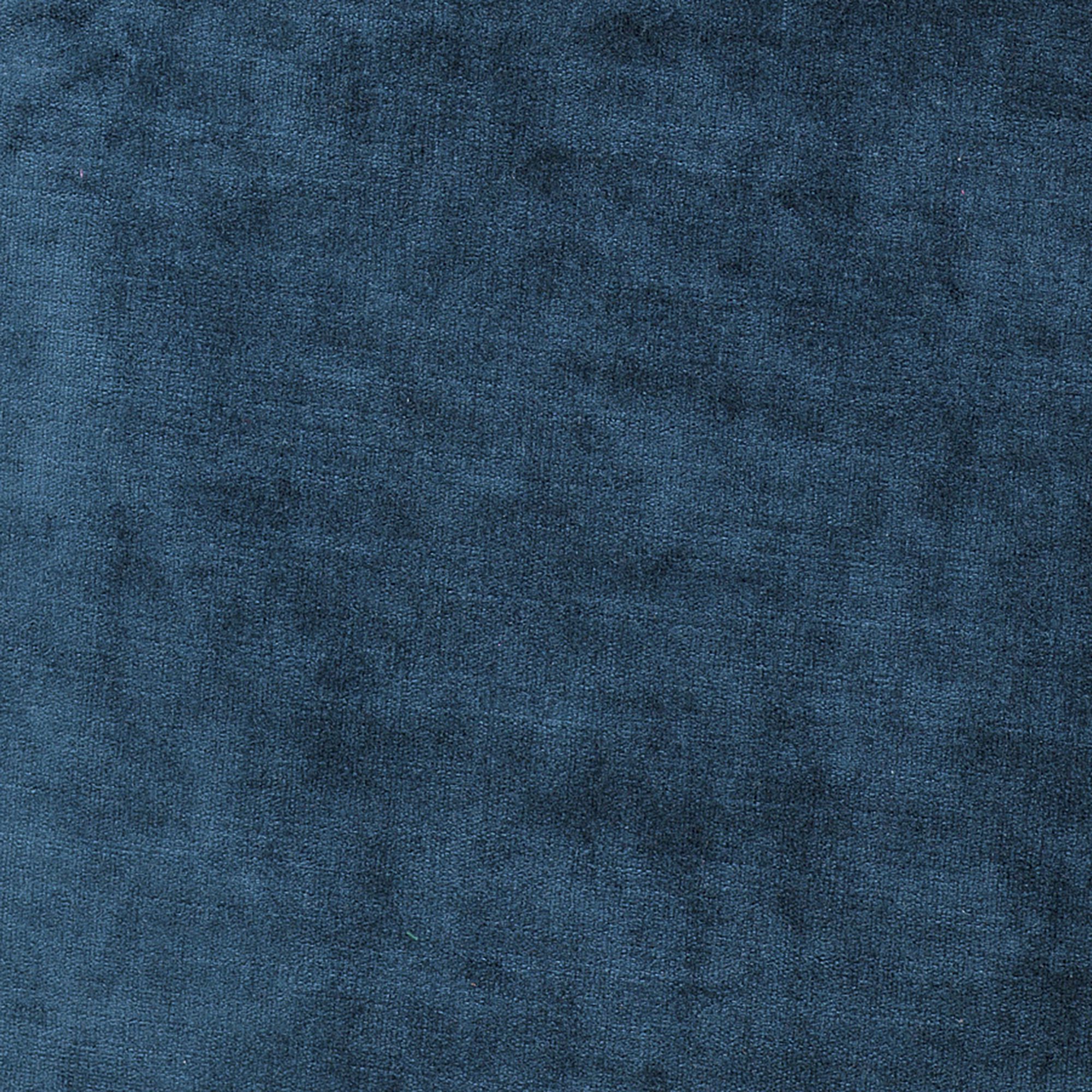 SOPHIA – J6511 – Sophia