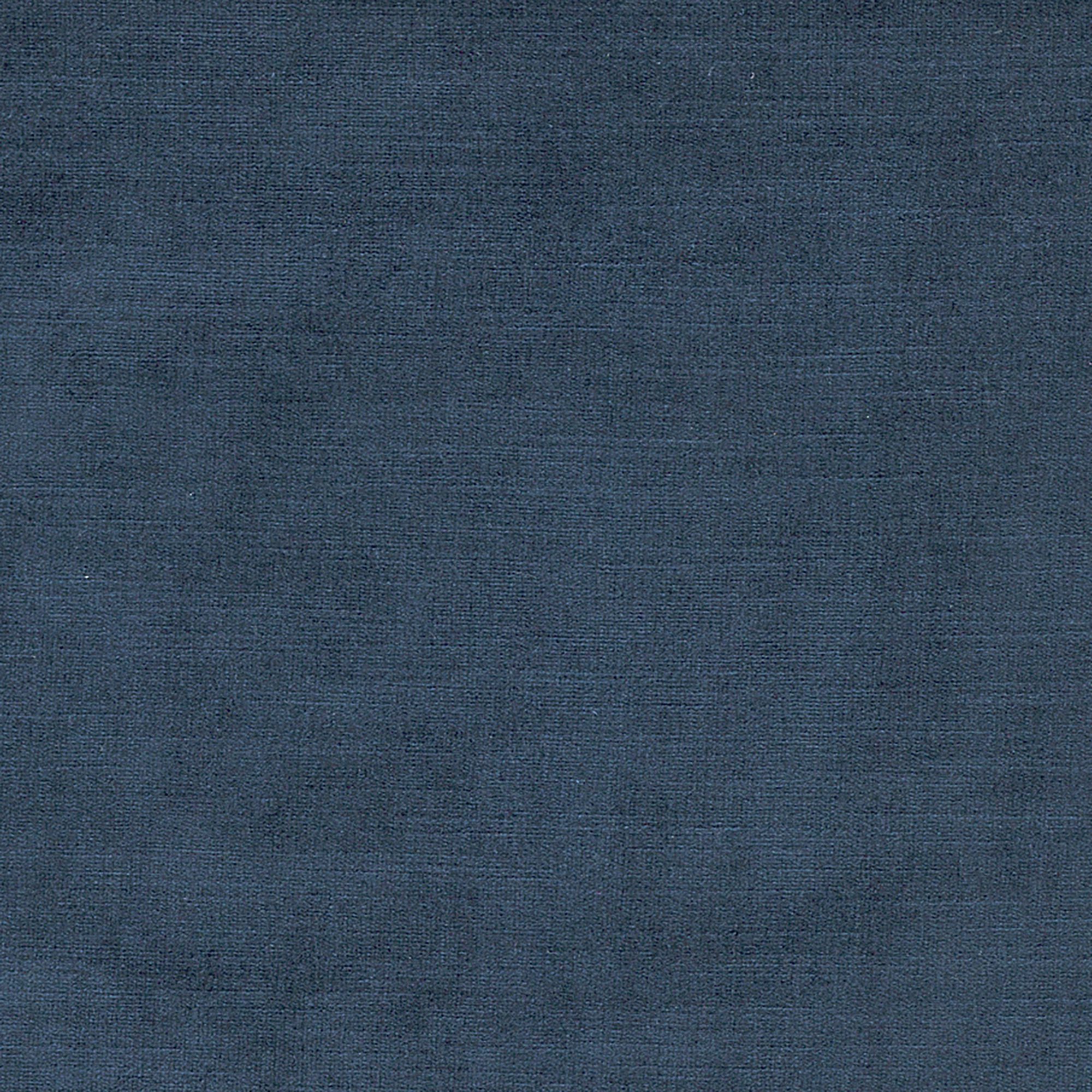 SOPHIA – J6511 – Sophia