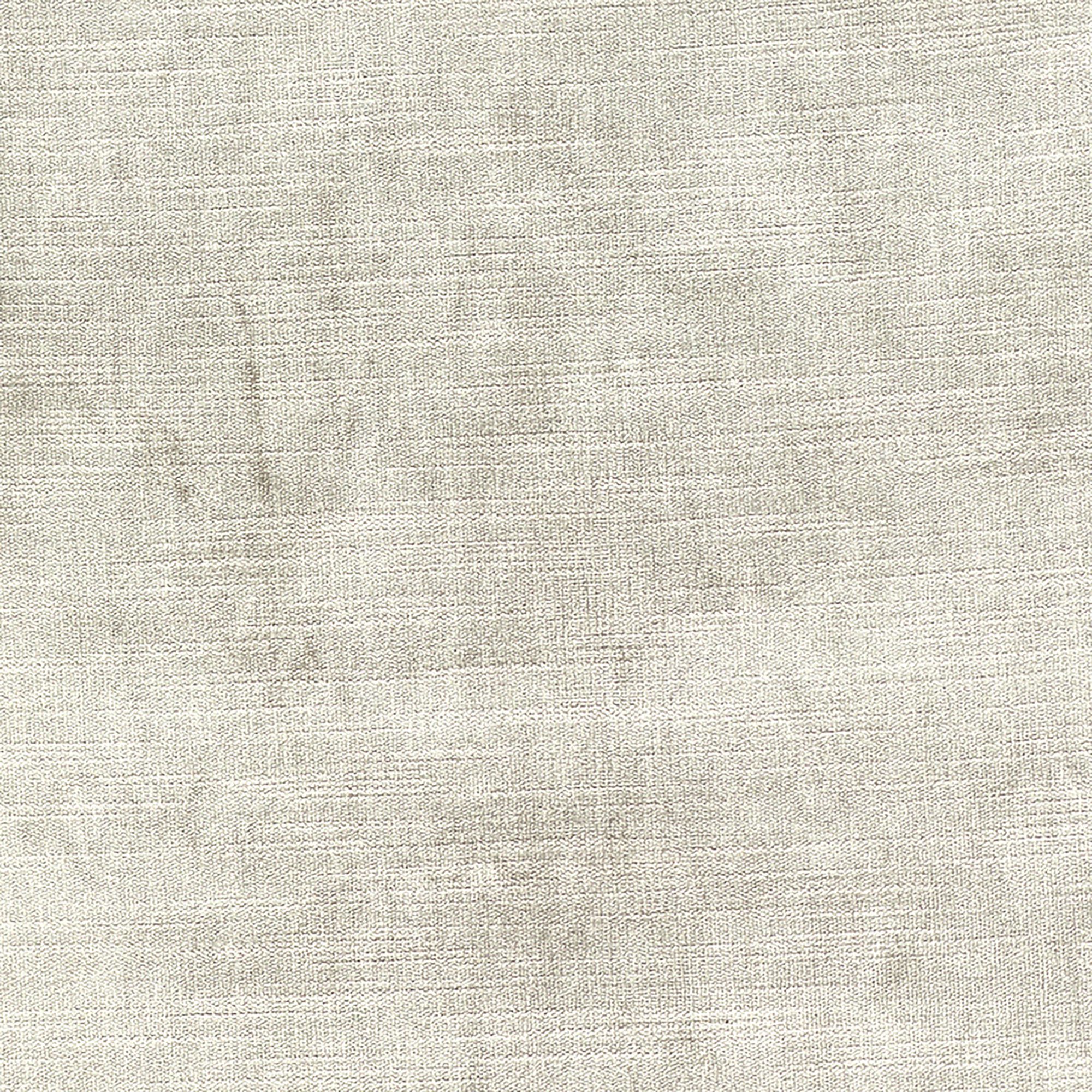 SOPHIA – J6511 – Sophia