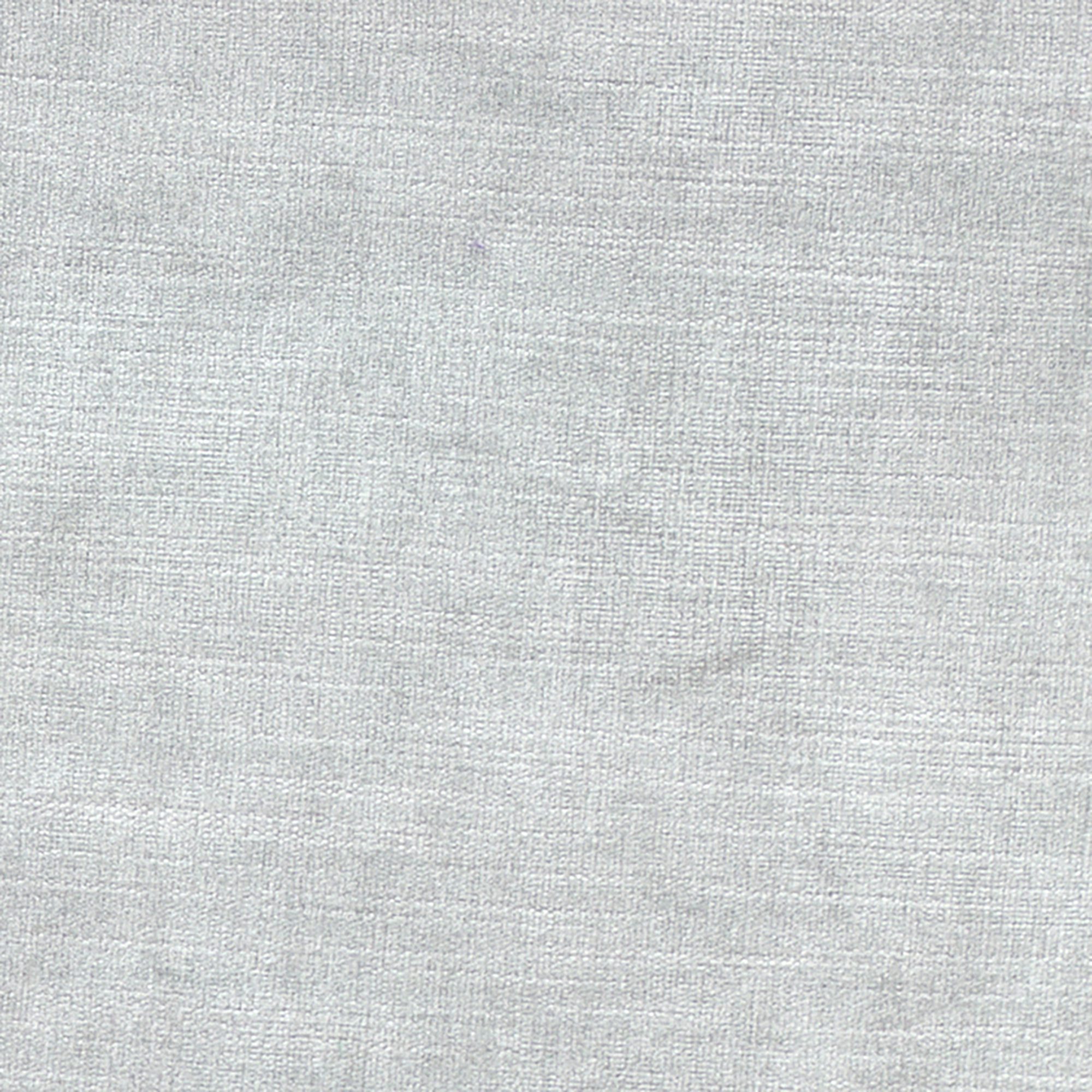 SOPHIA – J6511 – Sophia