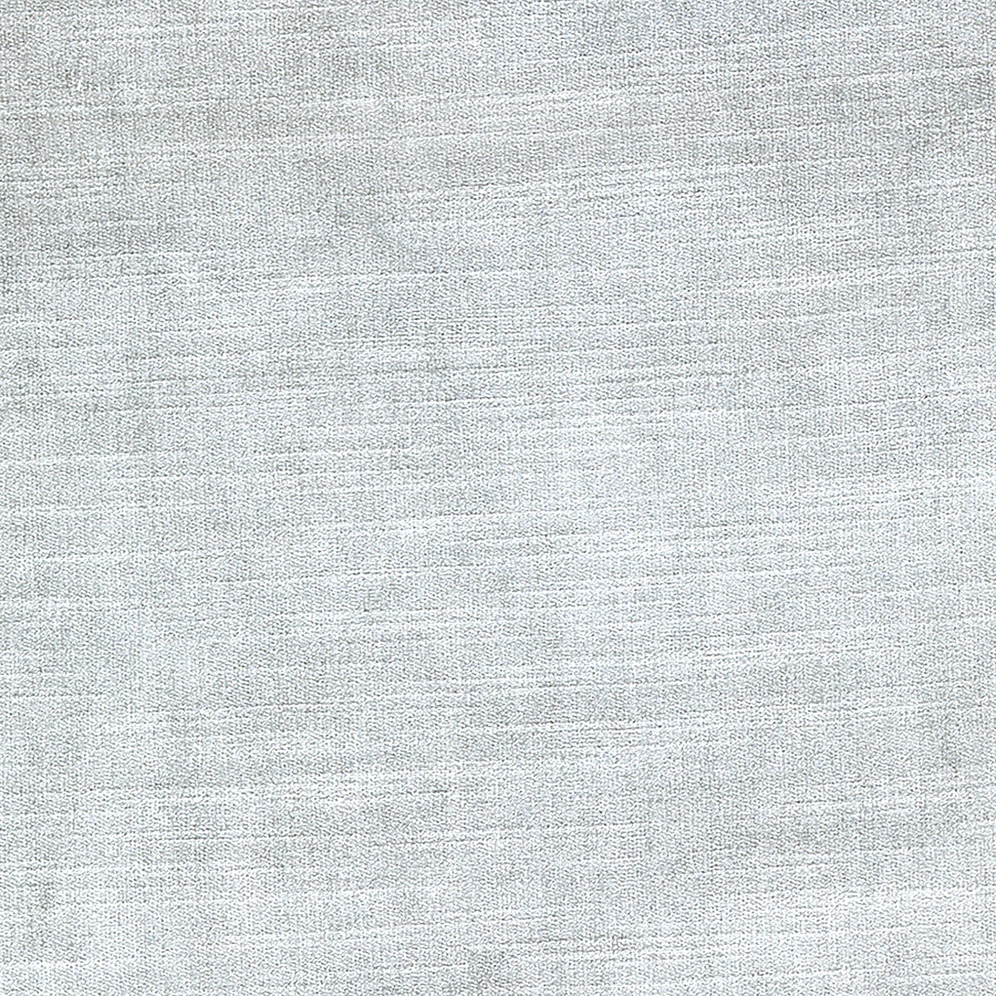 SOPHIA – J6511 – Sophia