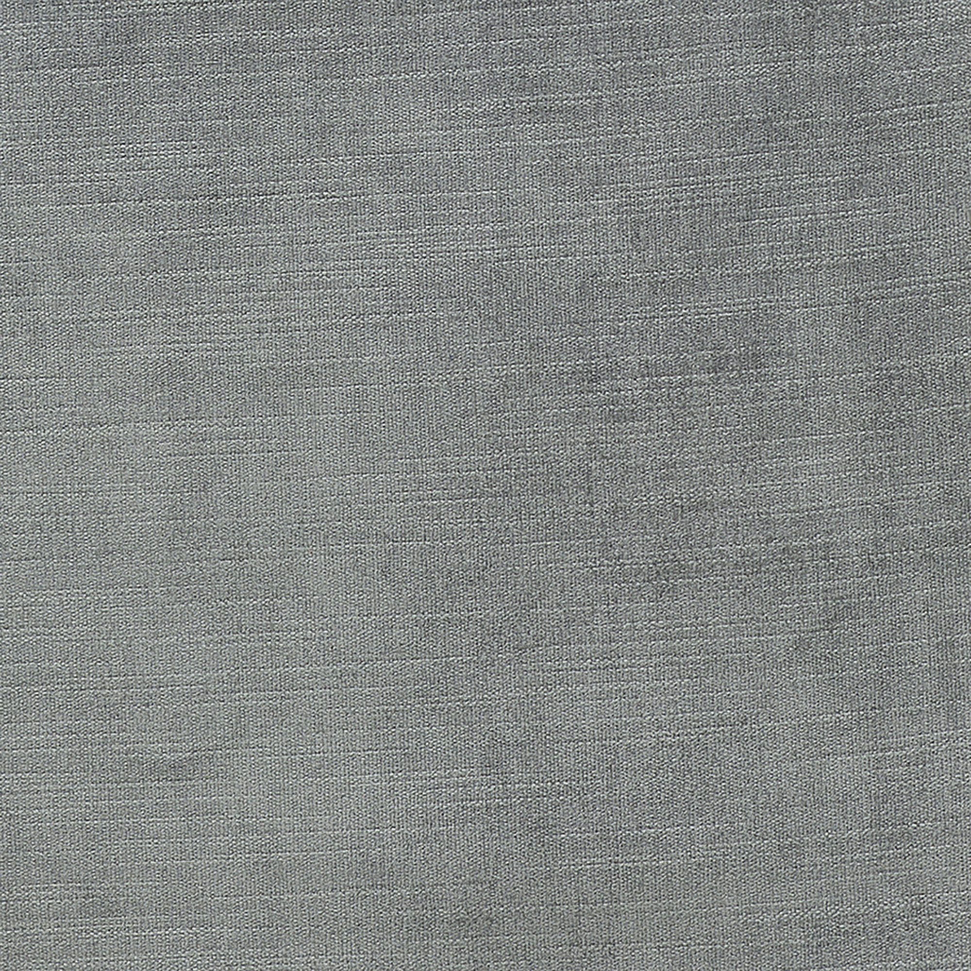 SOPHIA – J6511 – Sophia