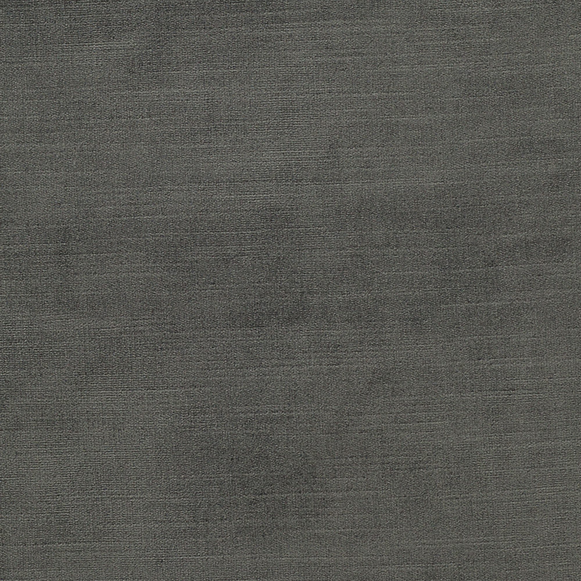 SOPHIA – J6511 – Sophia