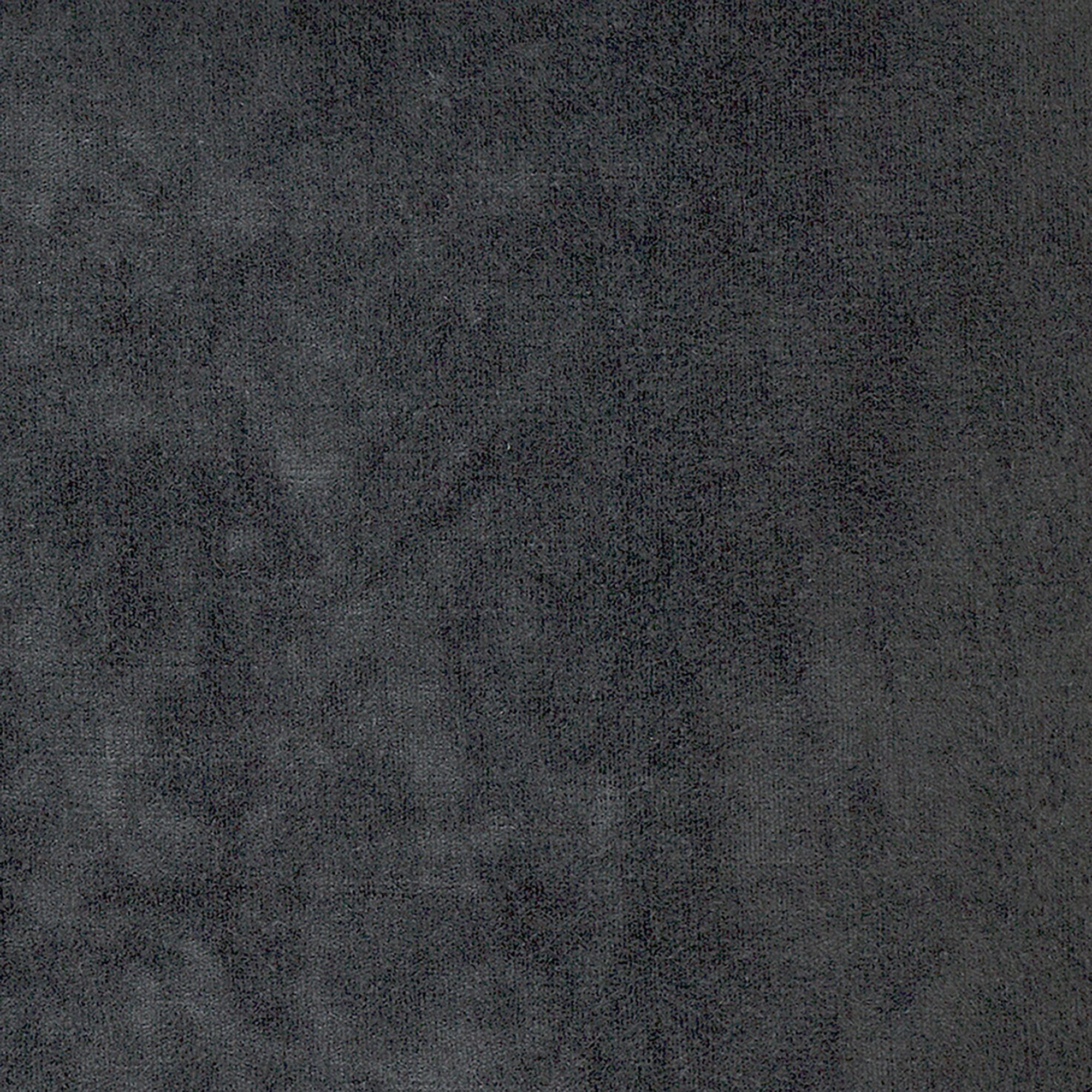 SOPHIA – J6511 – Sophia