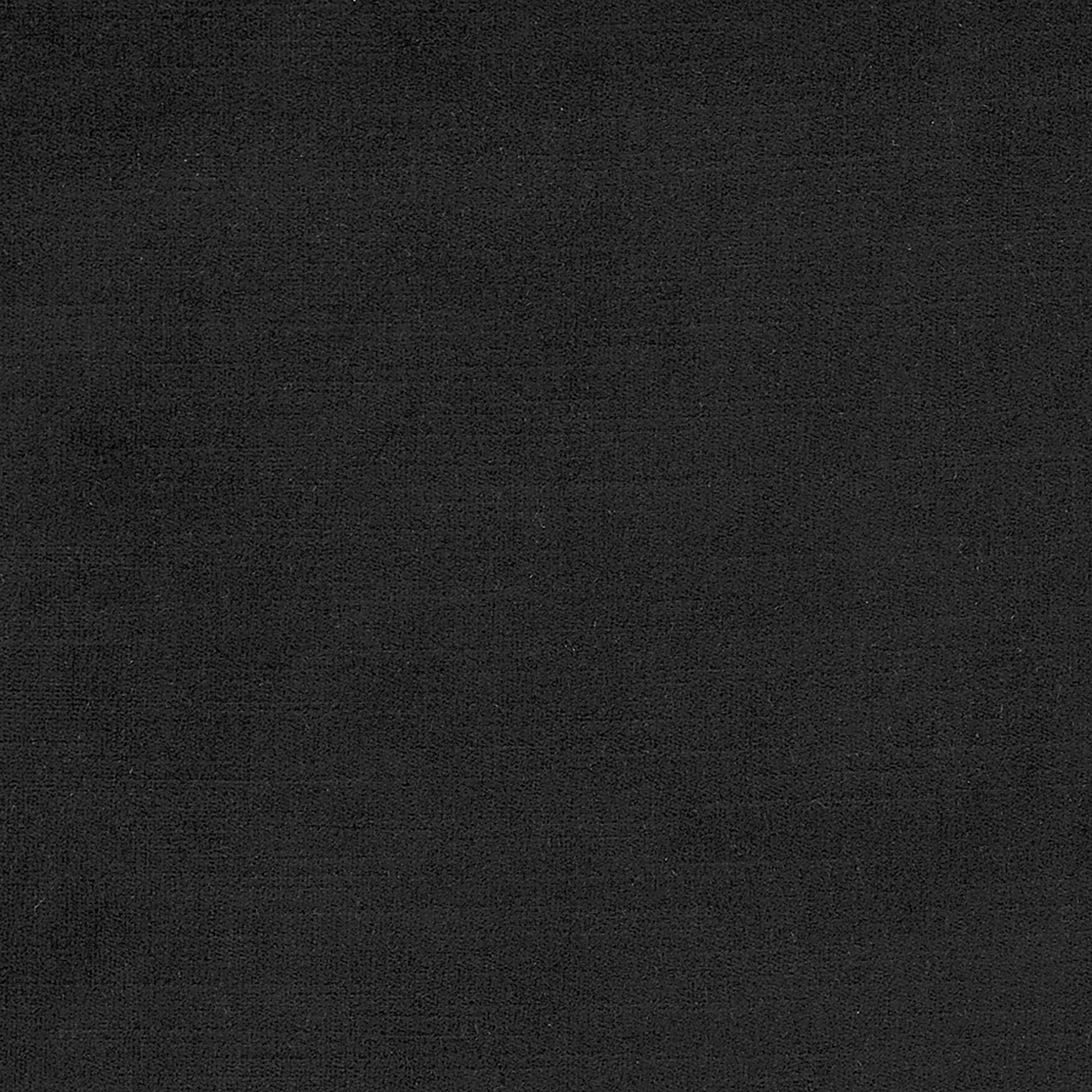 SOPHIA – J6511 – Sophia