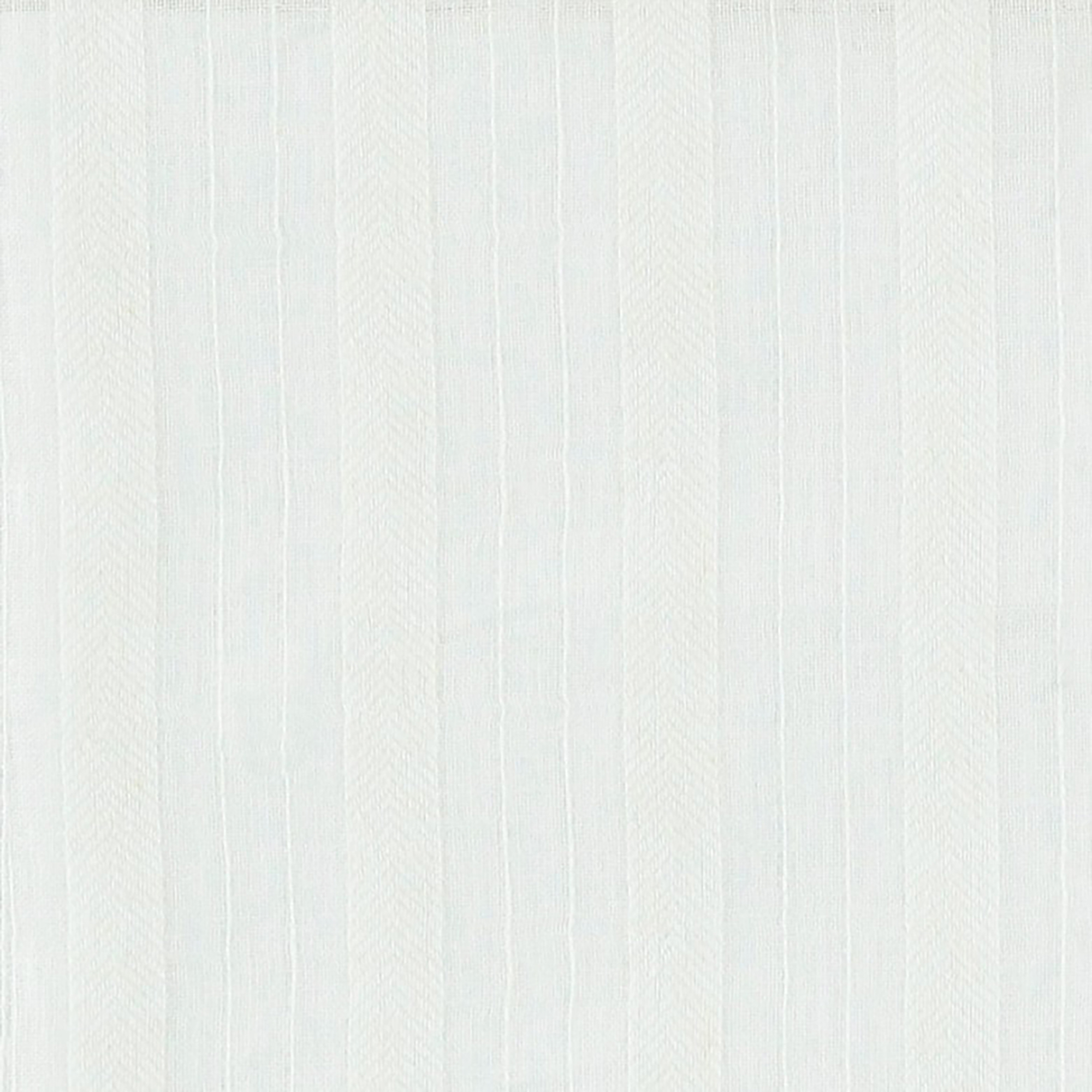 SPLENDOR – J6901 – Tropical Breeze