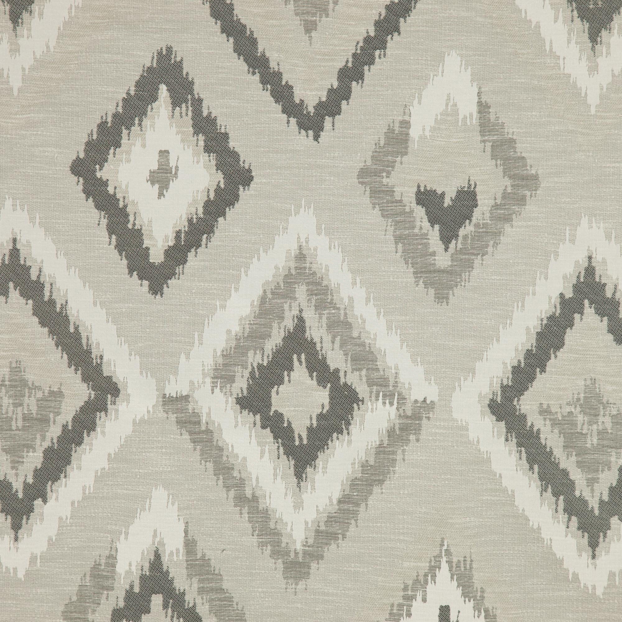 SPOKE – J7551 – Winning Windows Altitudea