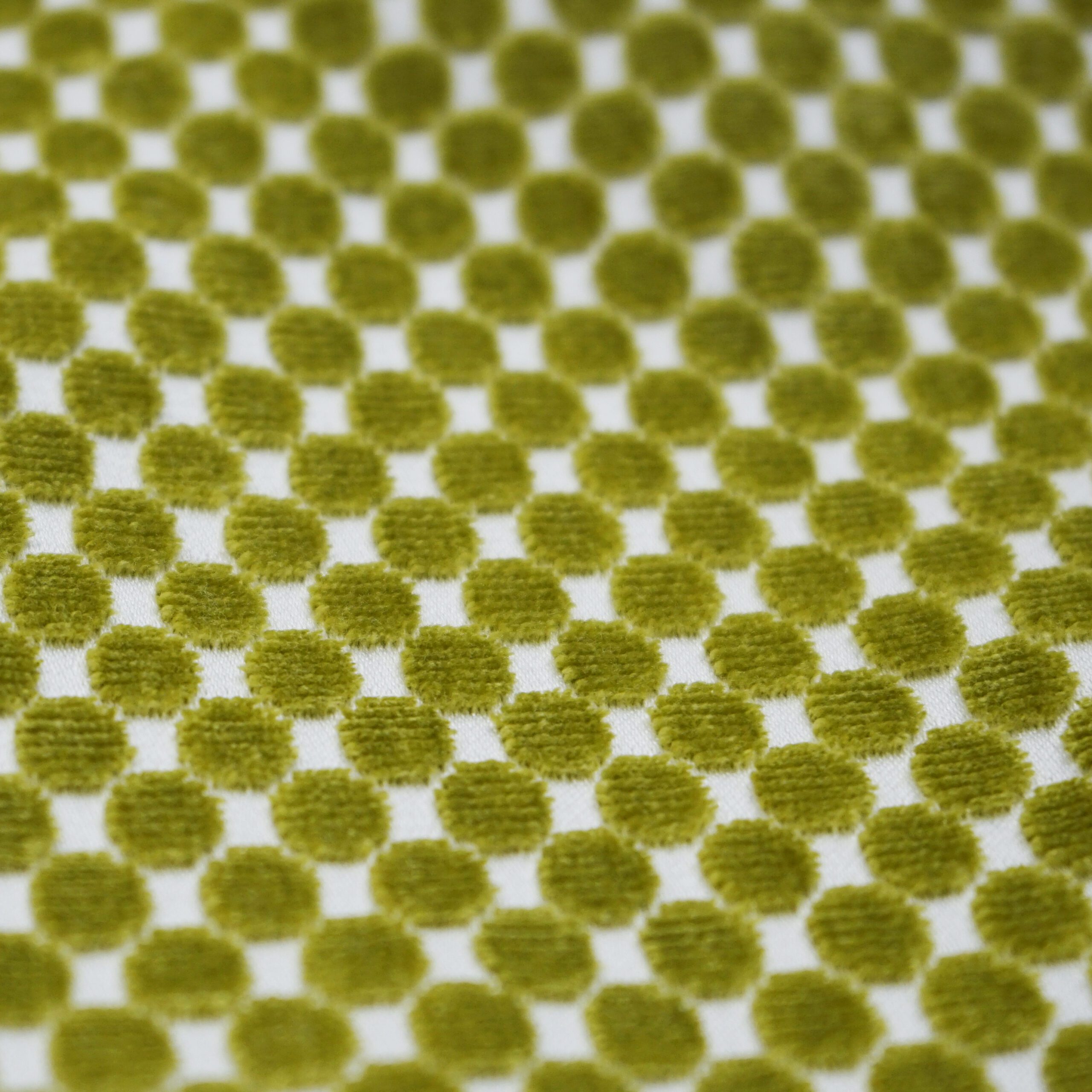 SPOTS – SJ101 – JF Studio