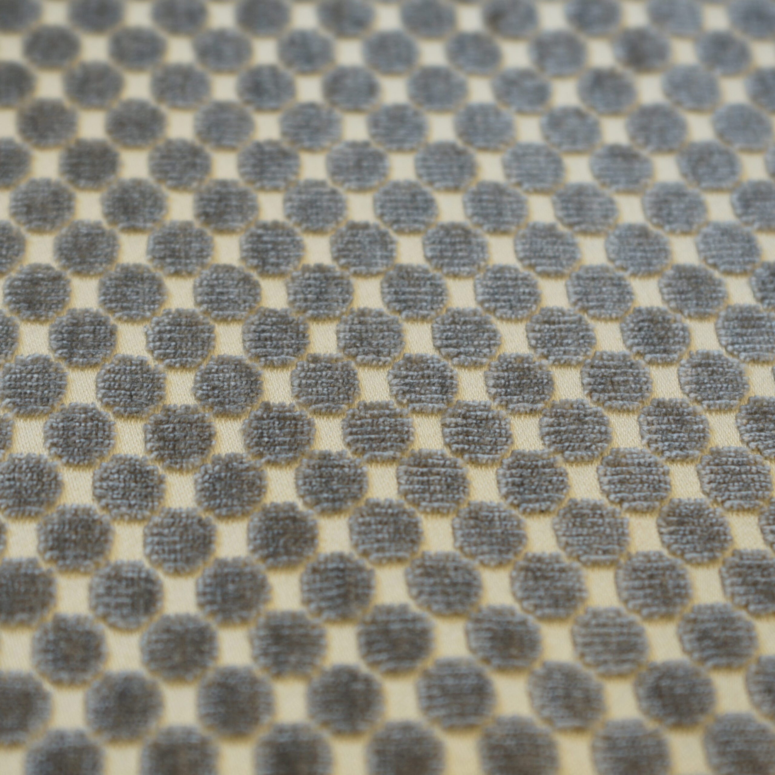 SPOTS – SJ101 – JF Studio