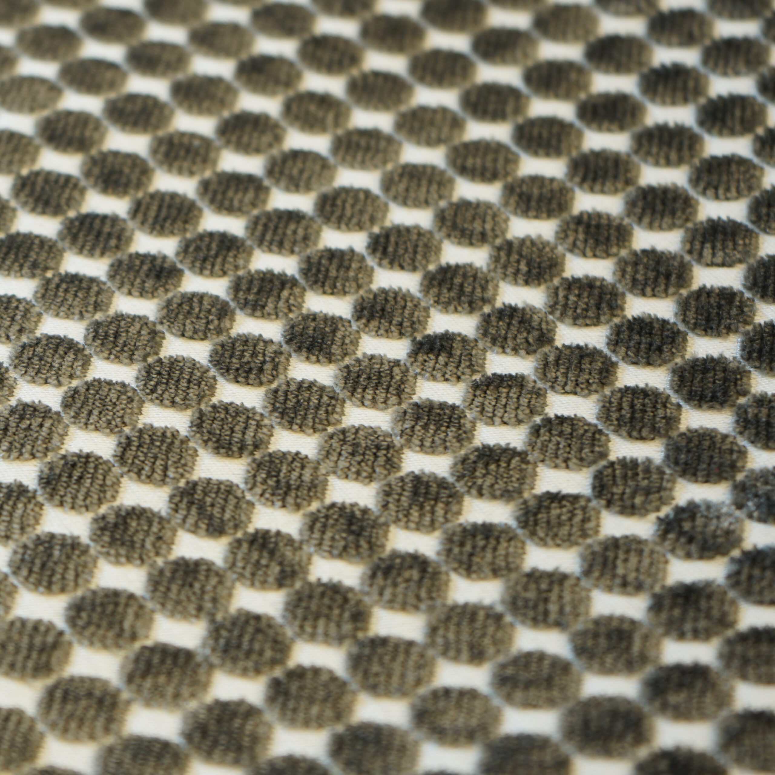 SPOTS – SJ101 – JF Studio