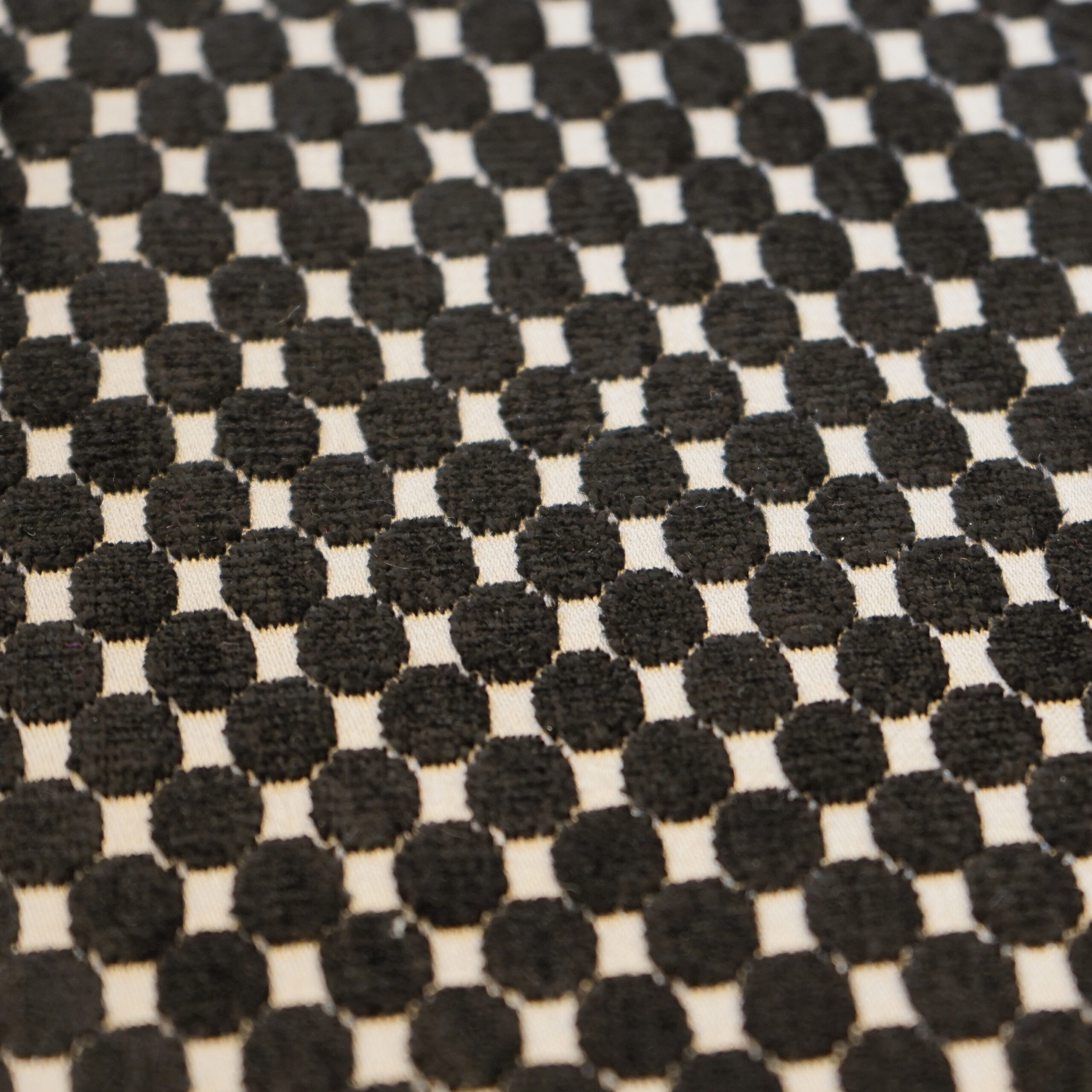 SPOTS – SJ101 – JF Studio