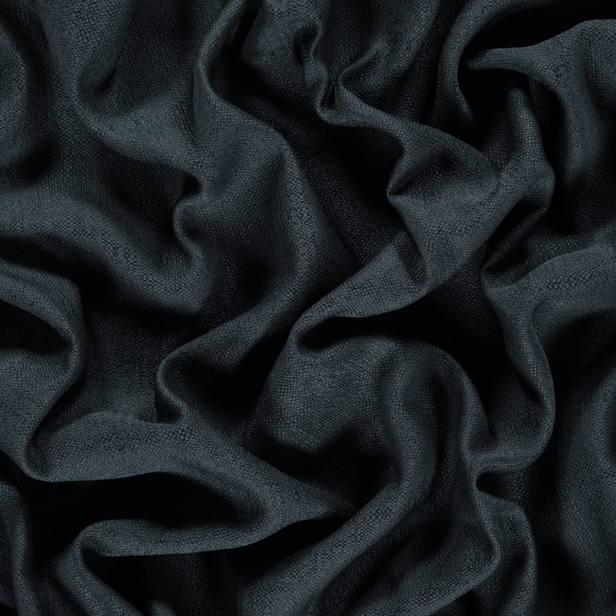 SPY – J9051 – SHADOW
