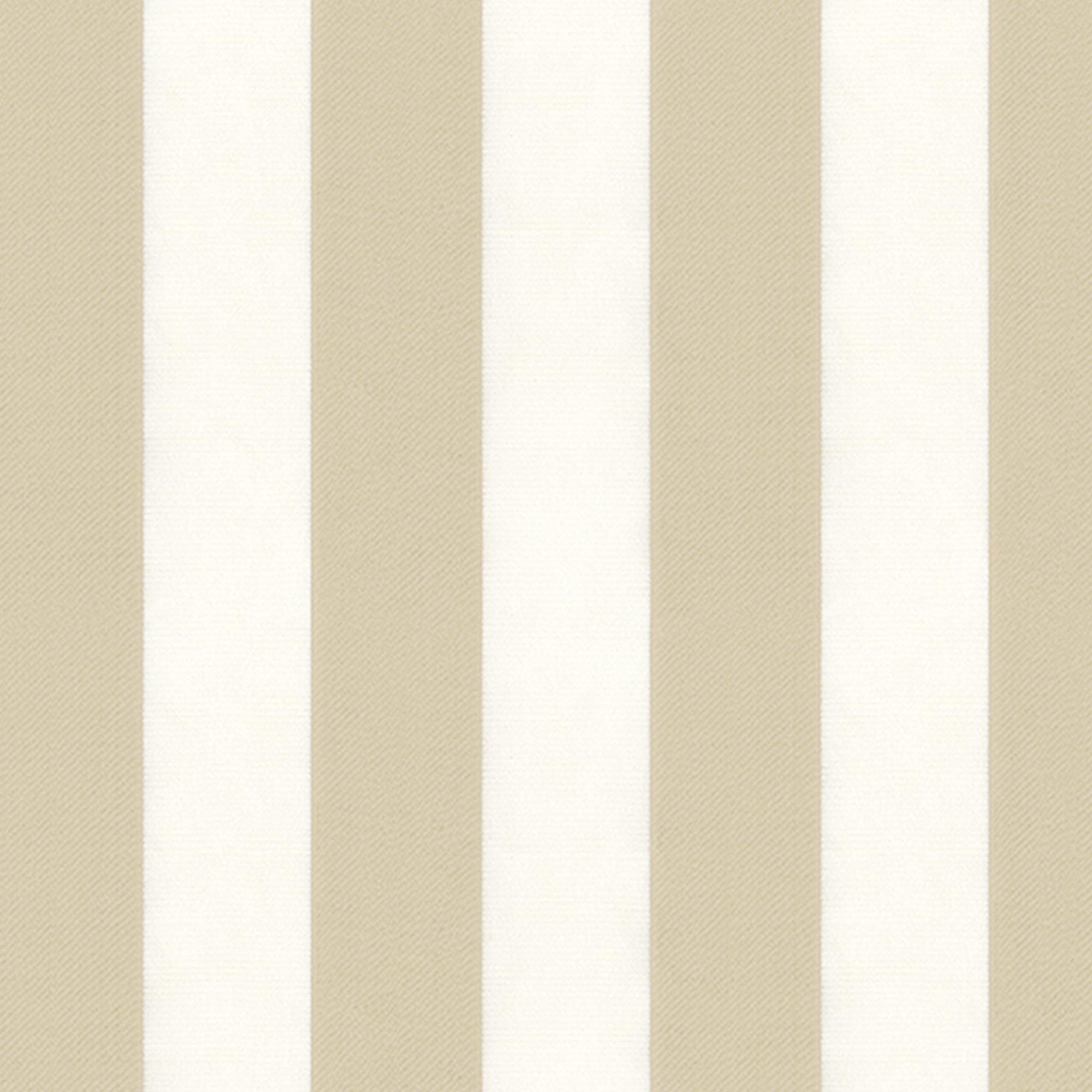 STEP – J8001 – Color Concepts Silver Sage